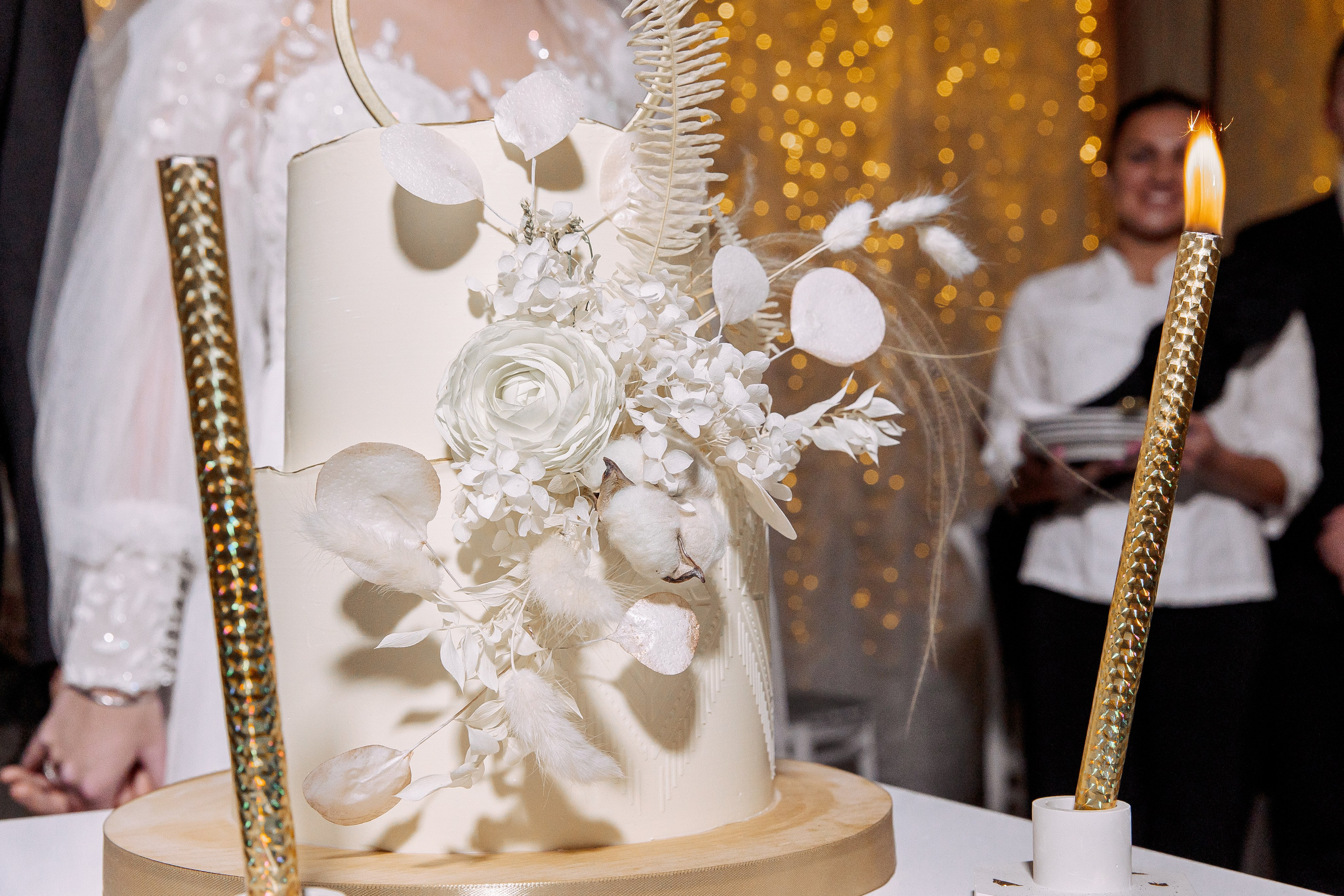 Владислава и Никита. Свадебный и семейный фотограф в Челябинске Юлия Ишимова