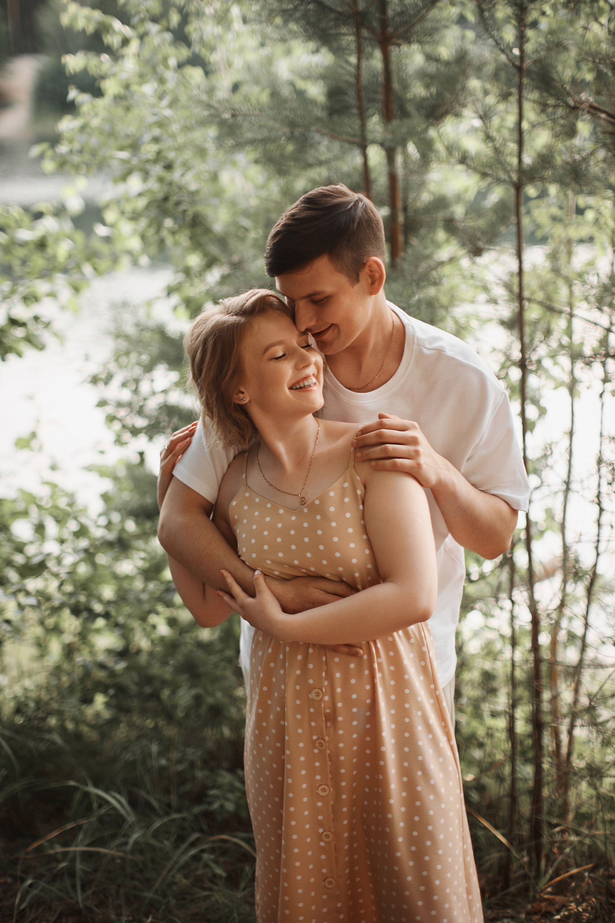 Дима и Катя. Ваш фотограф Антон Колташов город Курган Тюмень Челябинск Екатеринбург