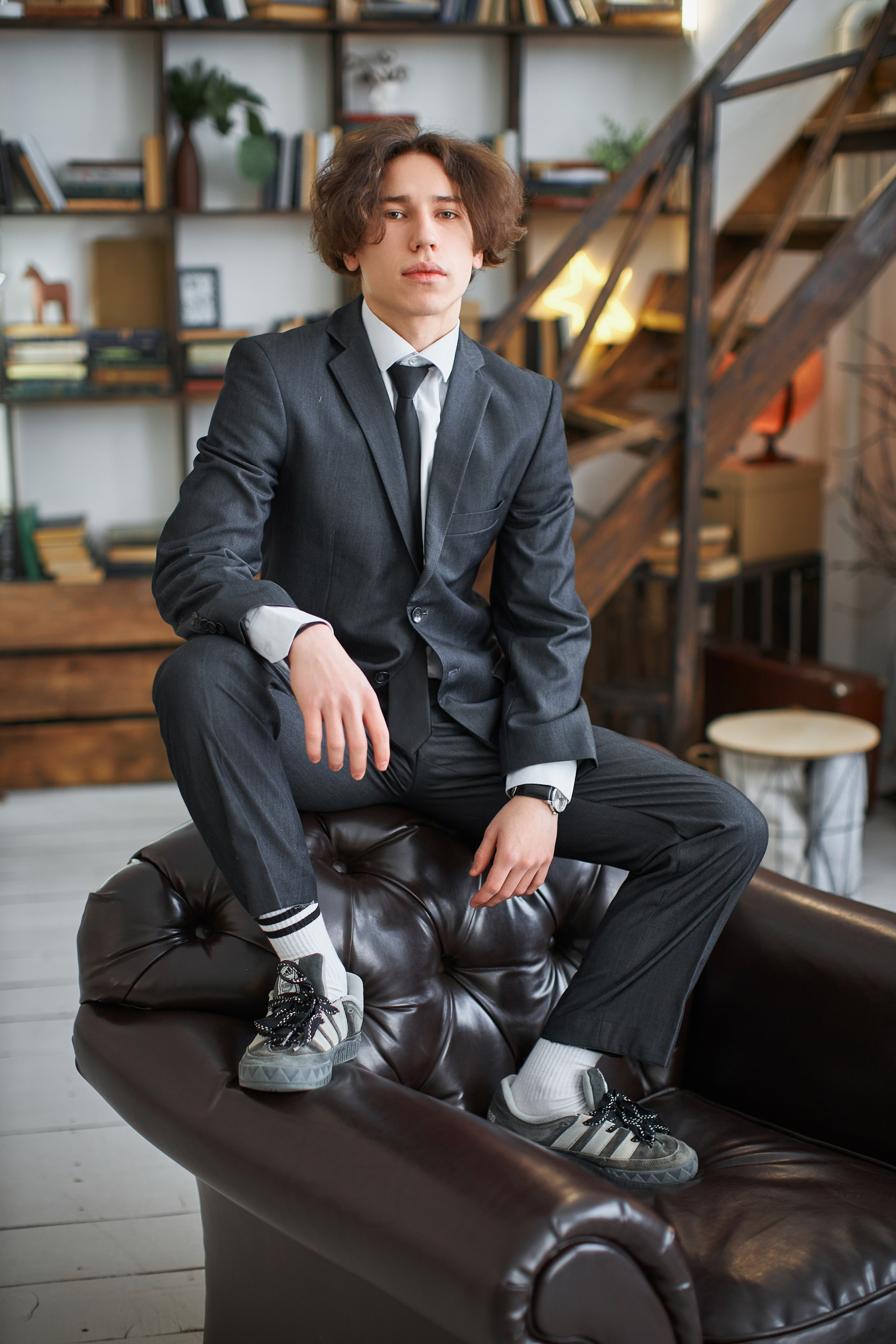 Выпускники. Ваш фотограф Антон Колташов город Курган Тюмень Челябинск Екатеринбург