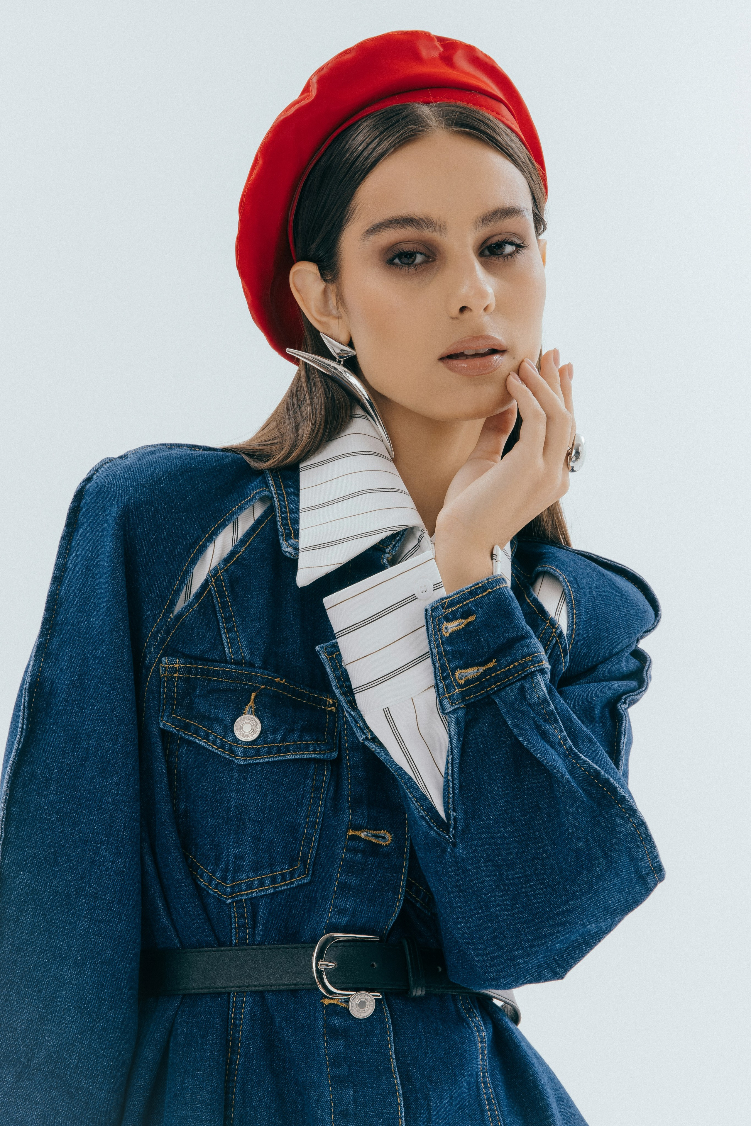 ARINA'24. Фотограф | Кострома | Ксения Пучкова