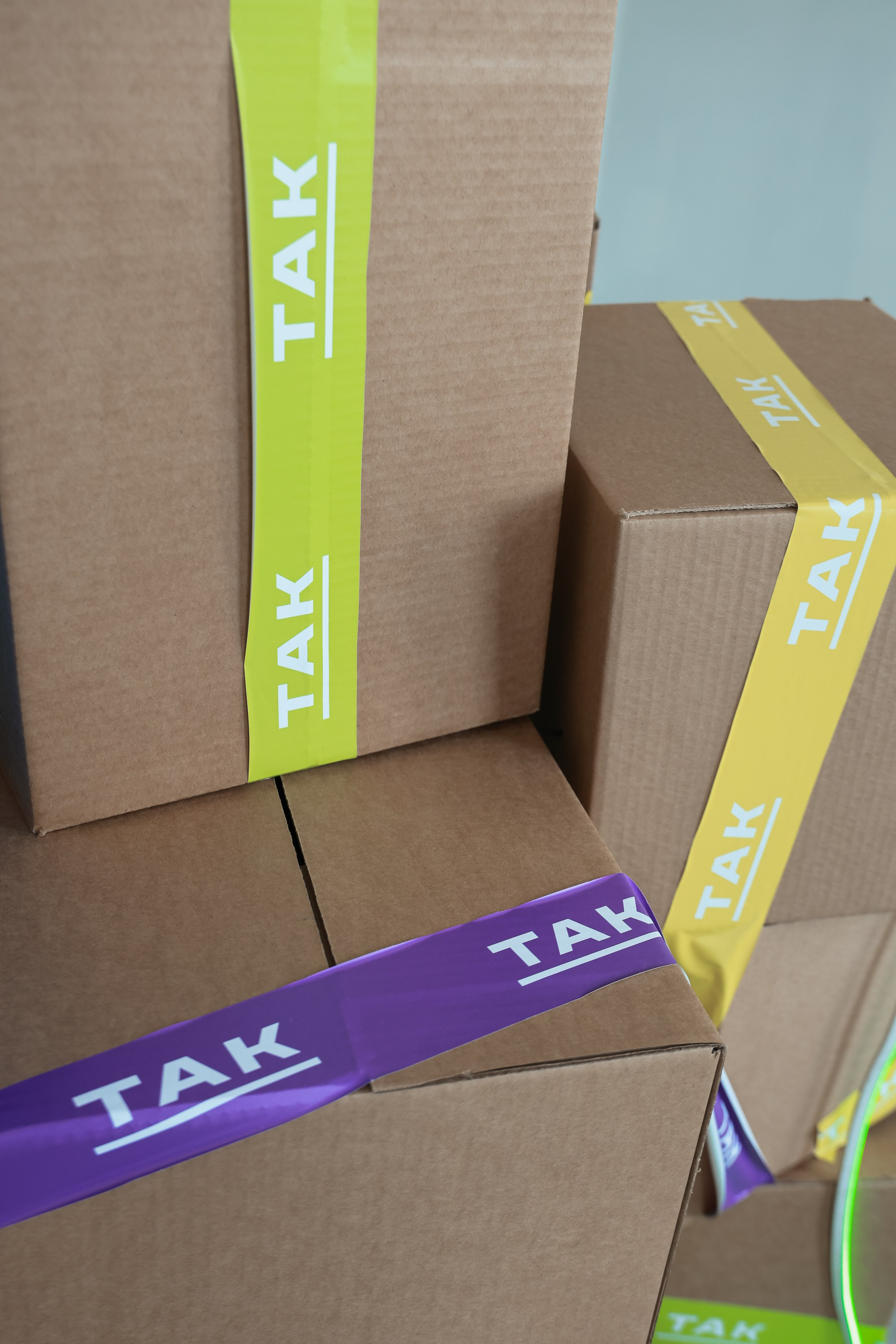 Выдача ключей Кварталы Телецентра 19I56. Фотограф Юлия Мальцева