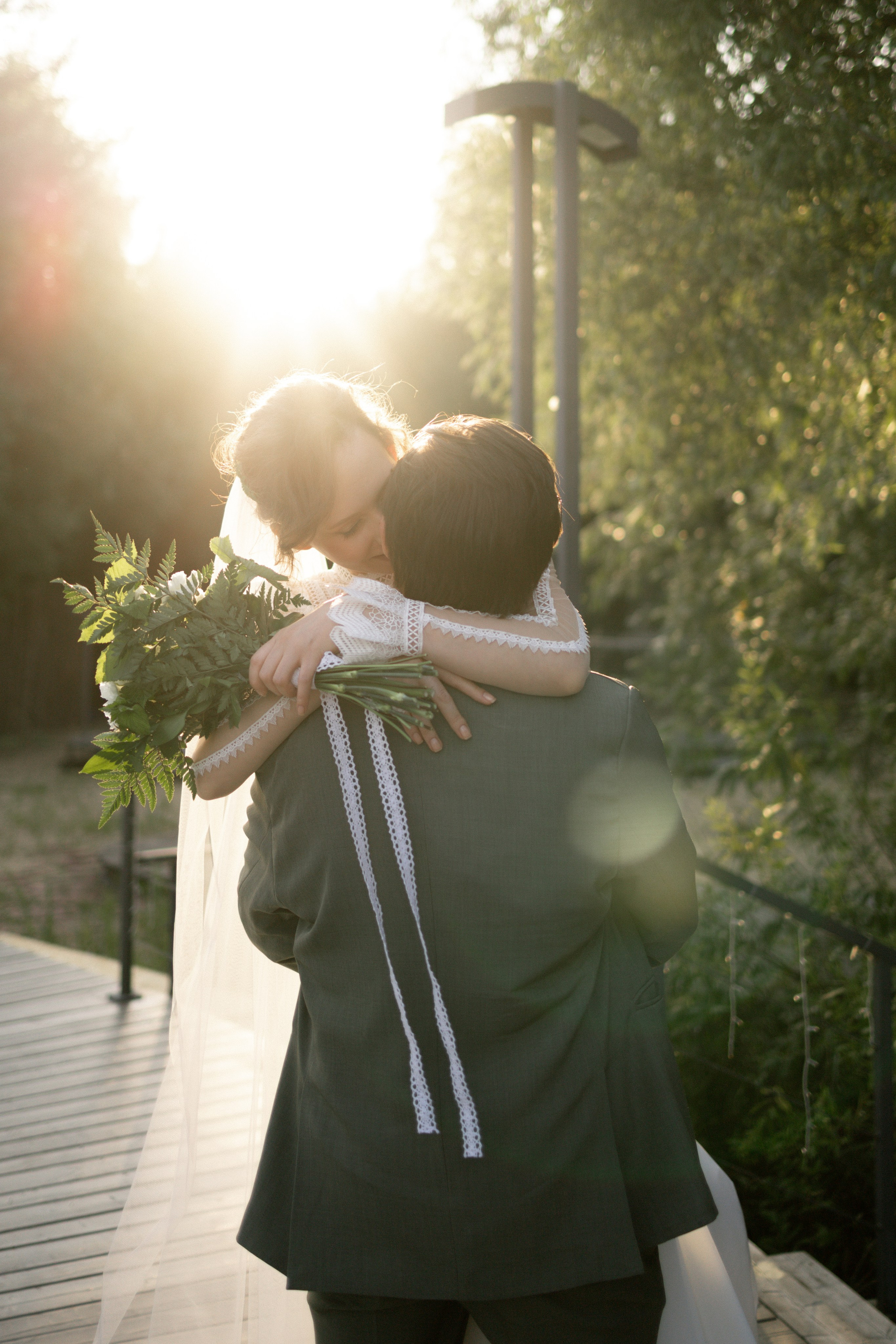 Даша и Максим. Камерный банкет | 07.07.2025. Фотограф Зарина. Казань