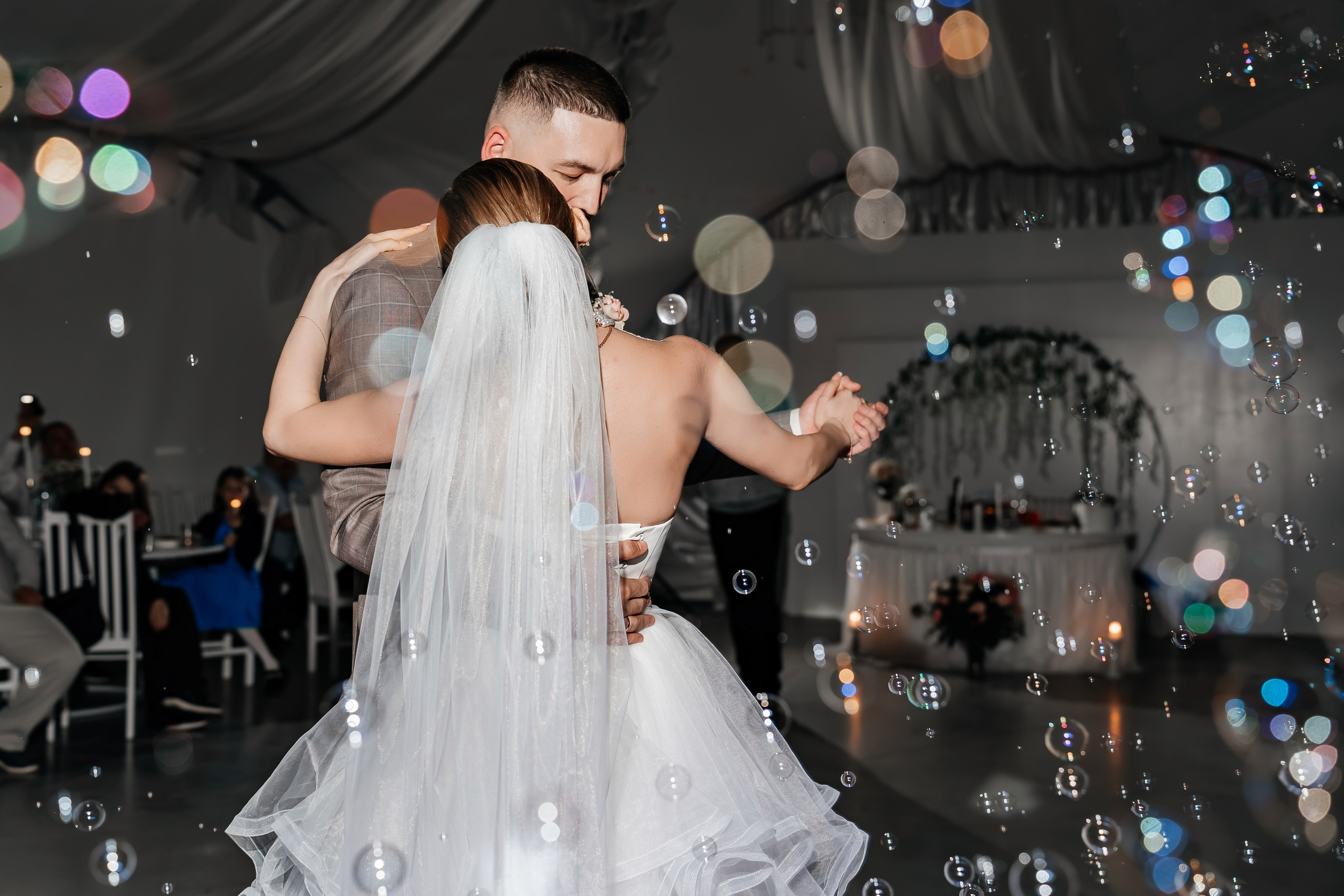 Денис и Юлия. Фото и видеосъемка в Йошкар-Оле и Москве. (Фотограф и видеограф в Йошкар-Оле и Москве)