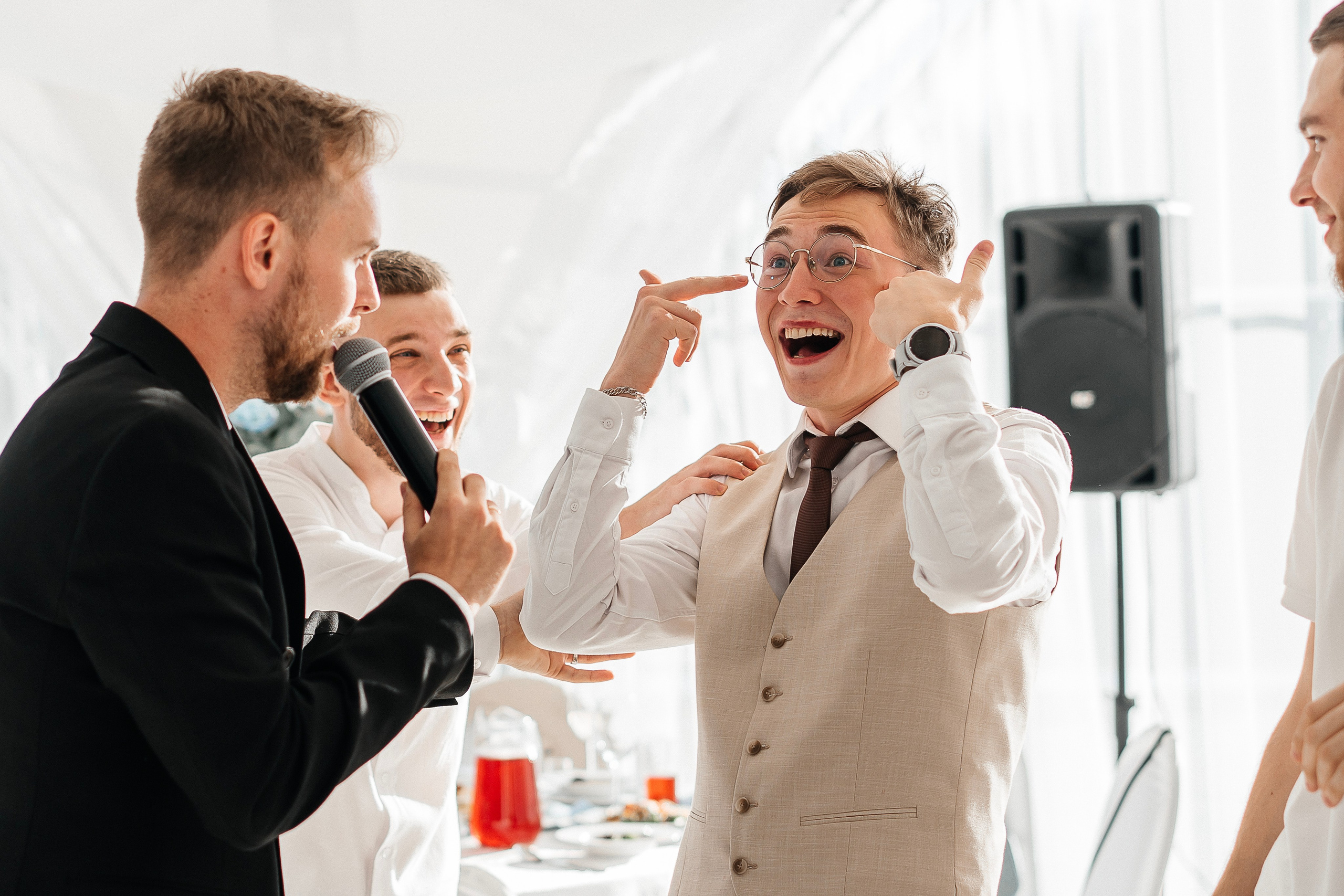 Павел и Евгения. Фото и видеосъемка в Йошкар-Оле и Москве. (Фотограф и видеограф в Йошкар-Оле и Москве)