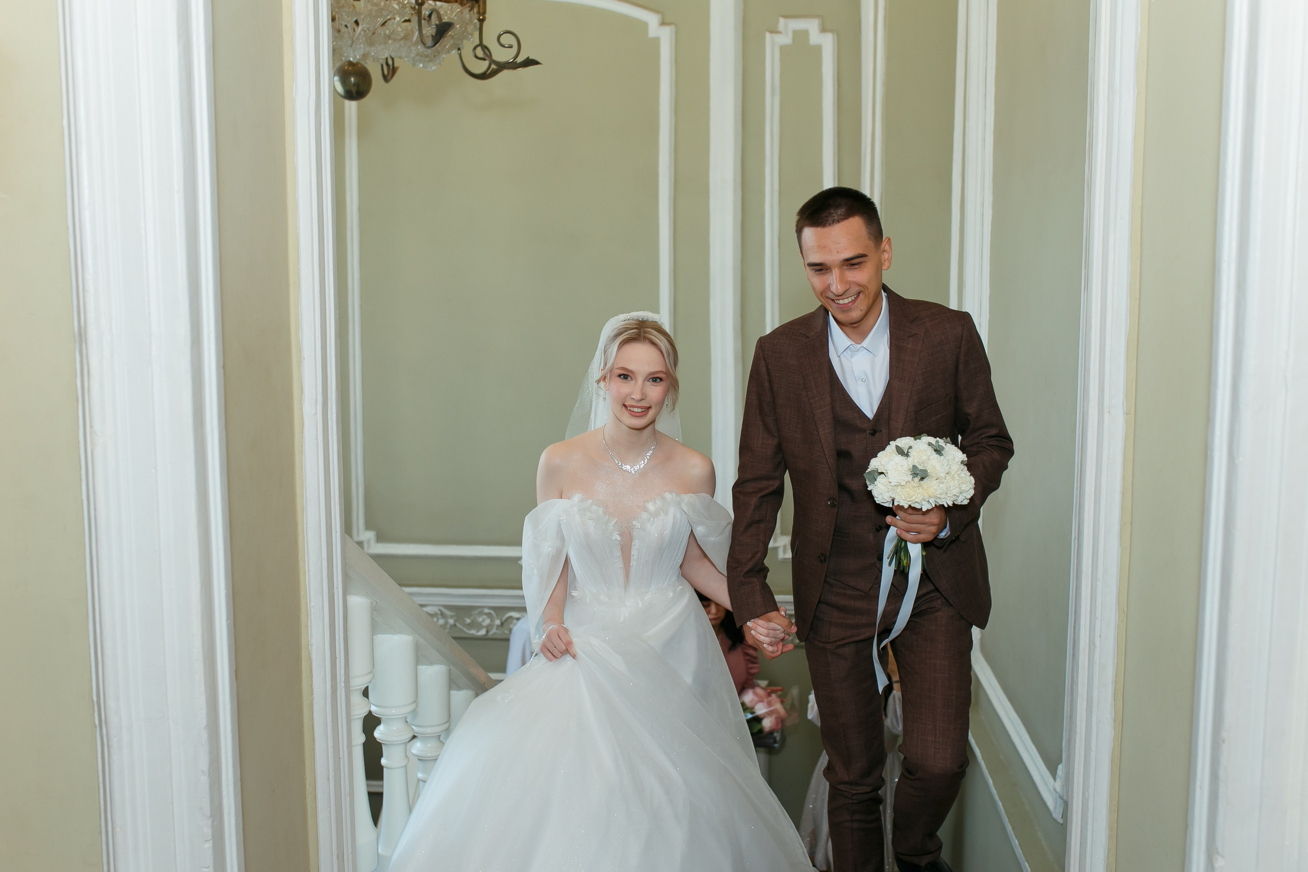 10.10.2025. Свадебный и семейный фотограф  Новочеркасск Виктория Литвиненко