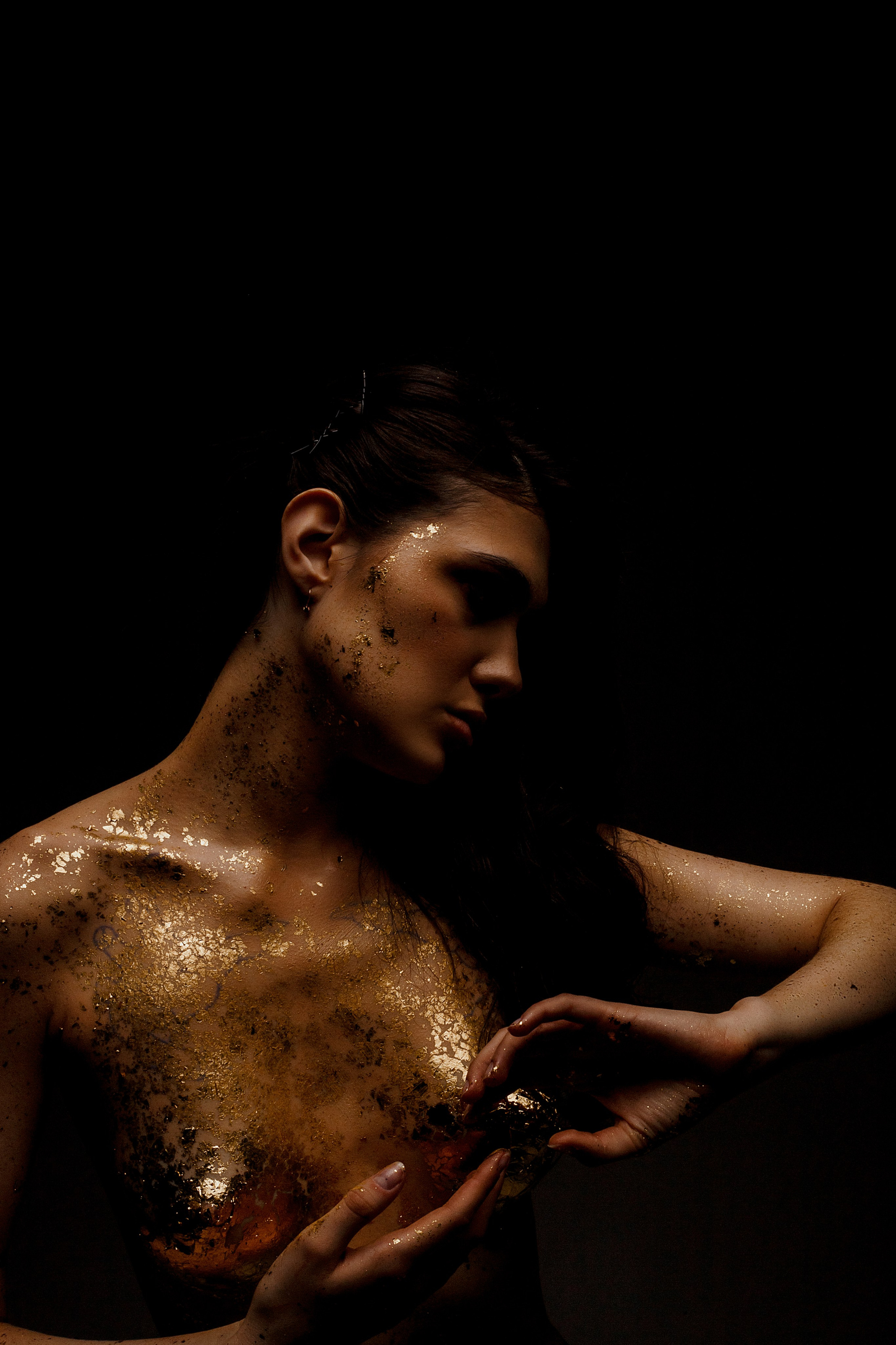 Полина. Свадебный фотограф Санкт-Петербург  Москва