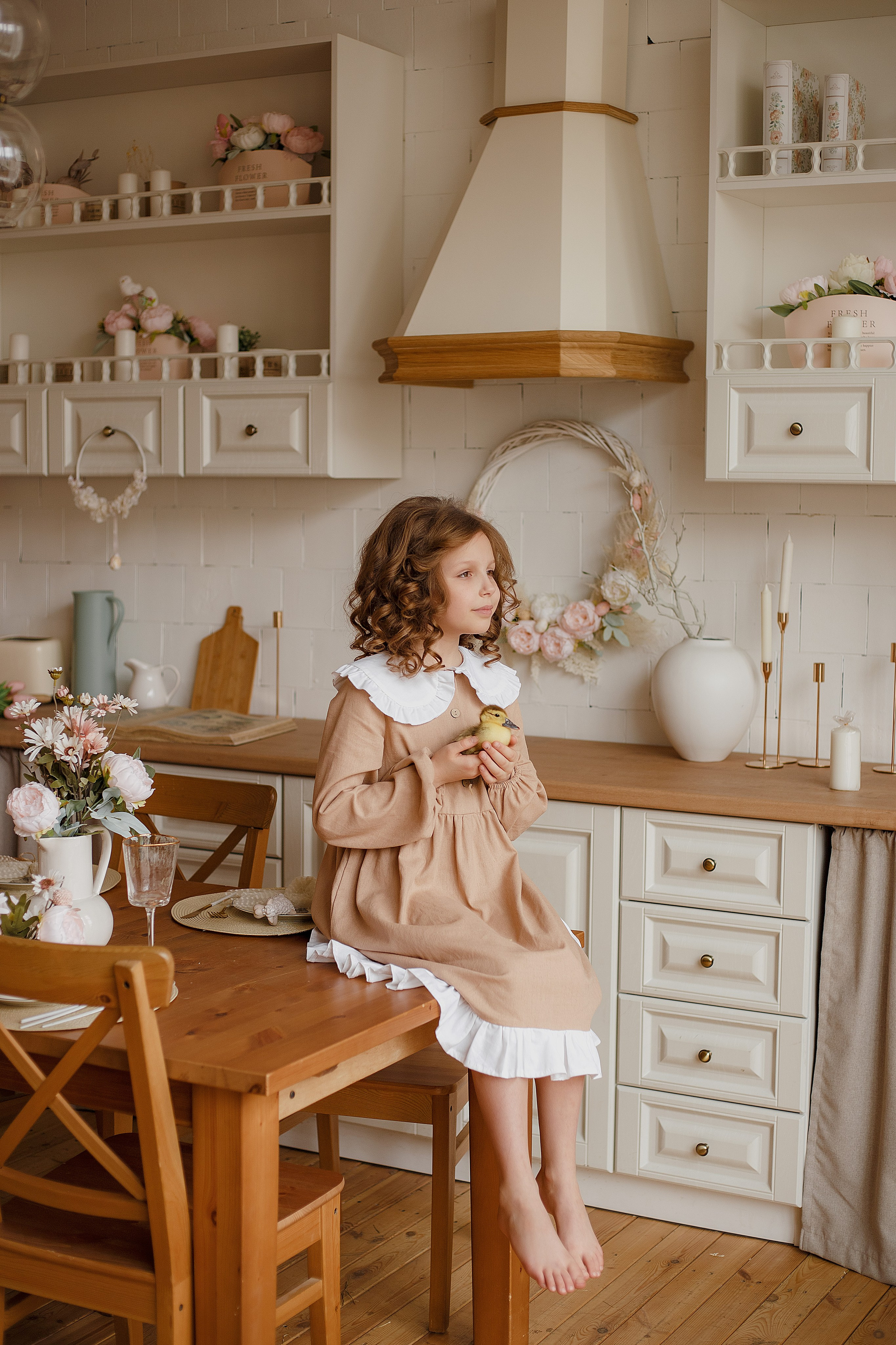 Утятки 25.03.24. Свадебный фотограф Санкт-Петербург  Москва