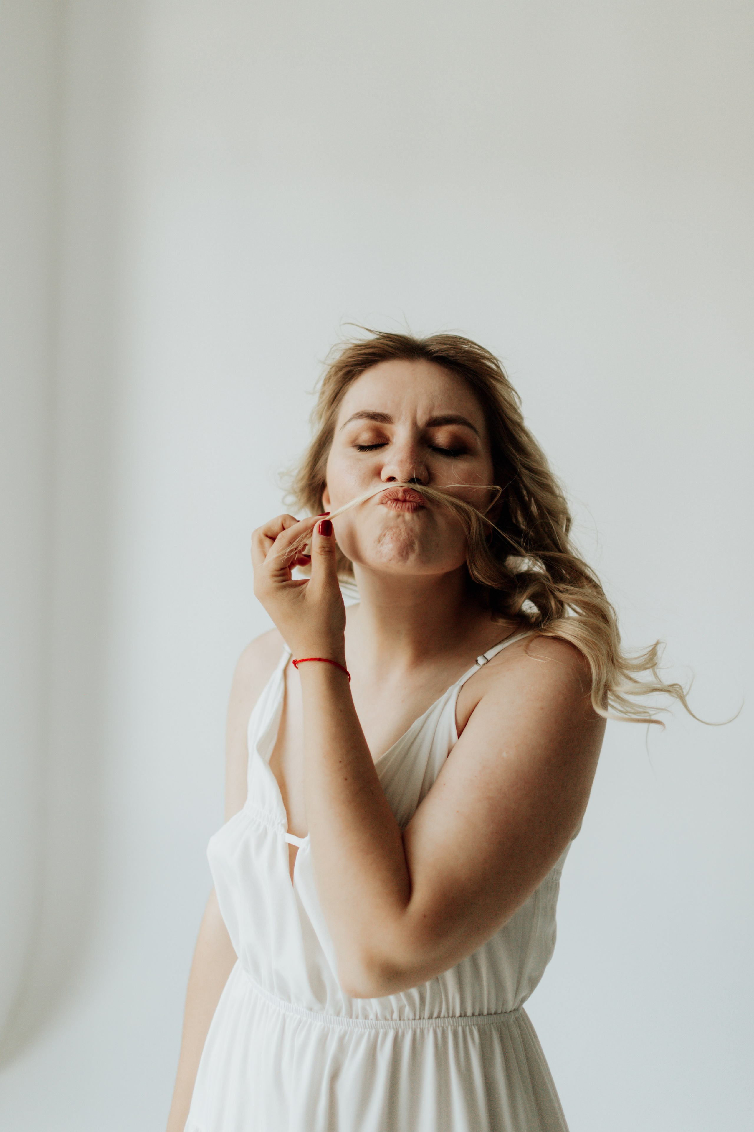 Нежность. Фотограф и видеограф Мария Банщикова, Солнечногорск, Москва