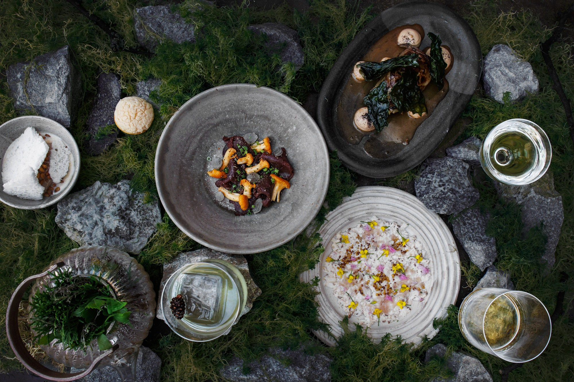 0.75 Please for Taigastro festival