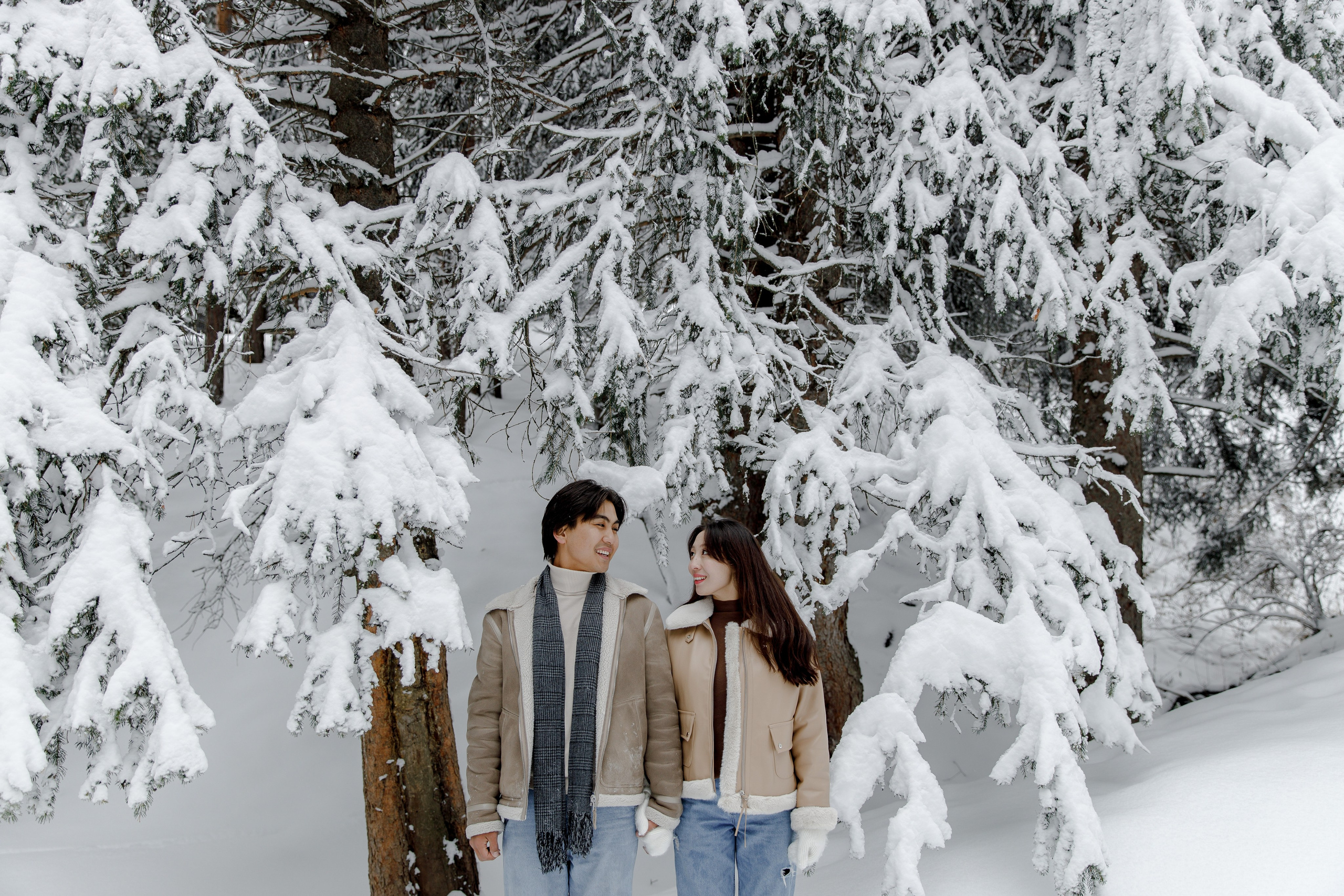 Люби!. ___________________________________________________