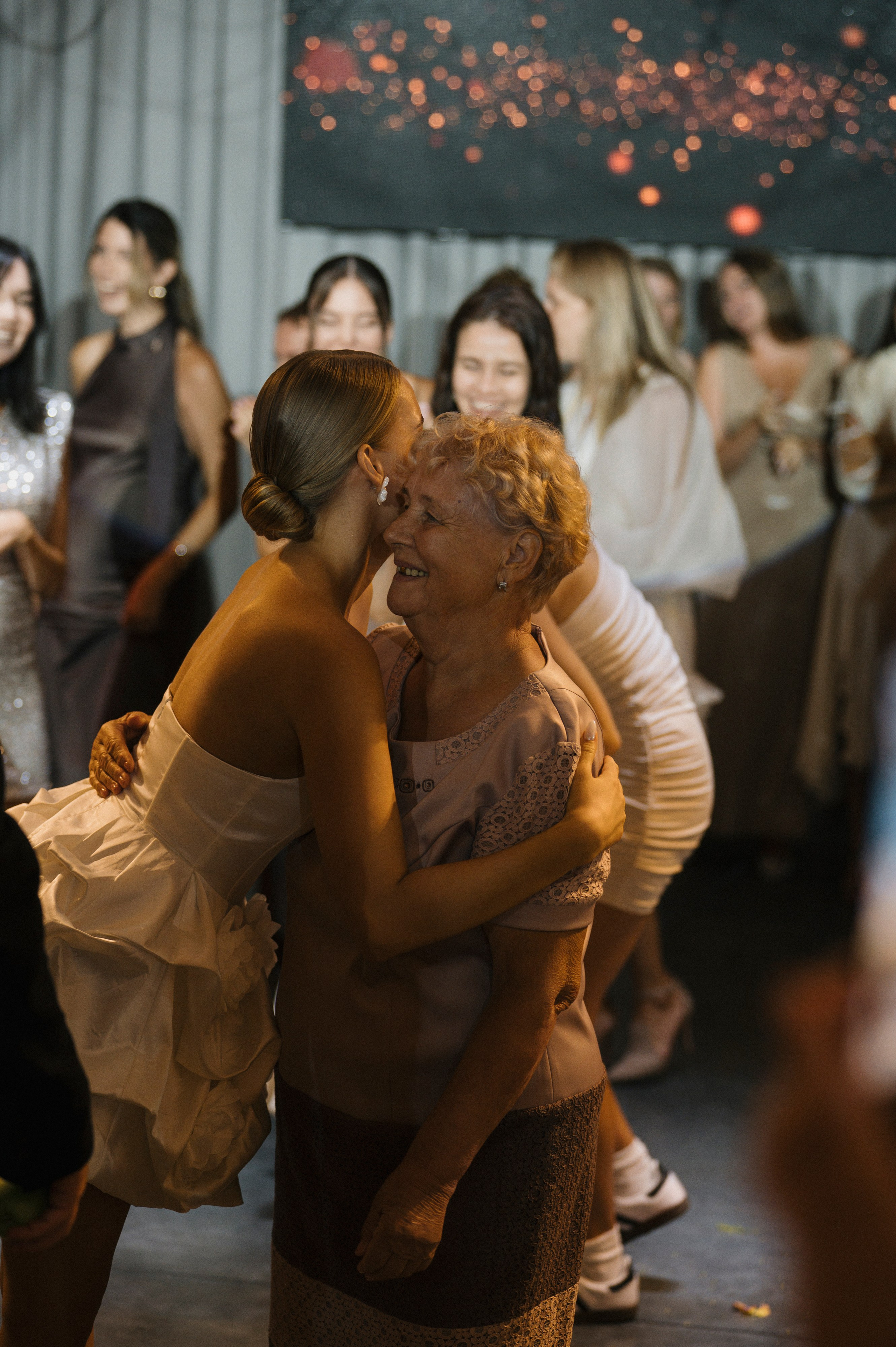 23.08.2025. Свадебный фотограф во Владивостоке Гарагуля Игорь