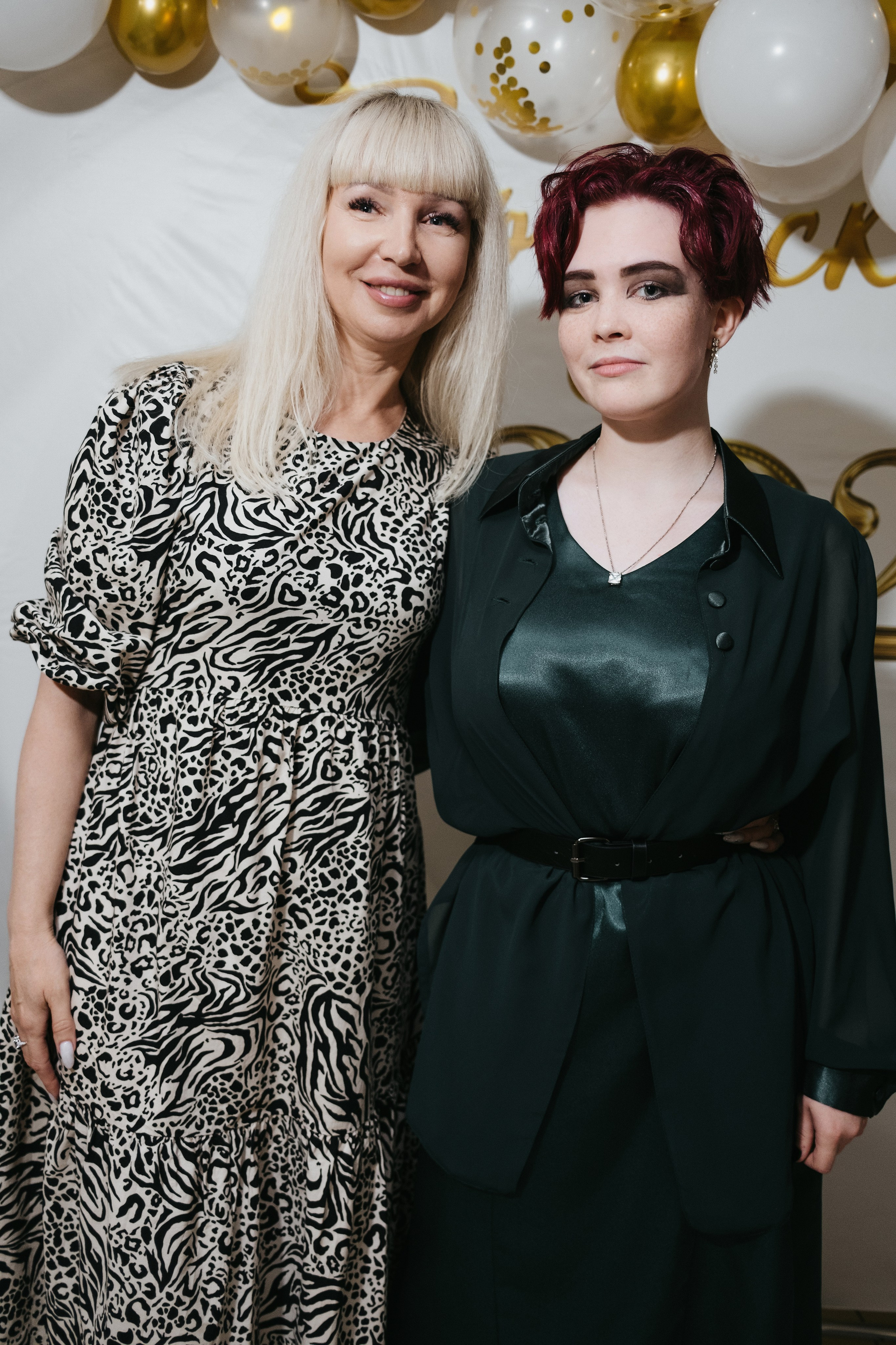 Выпускной 11 класс школы № 30. Свадебный и репортажной фотограф Денис Ожигин в Краснодаре и Краснодарском крае