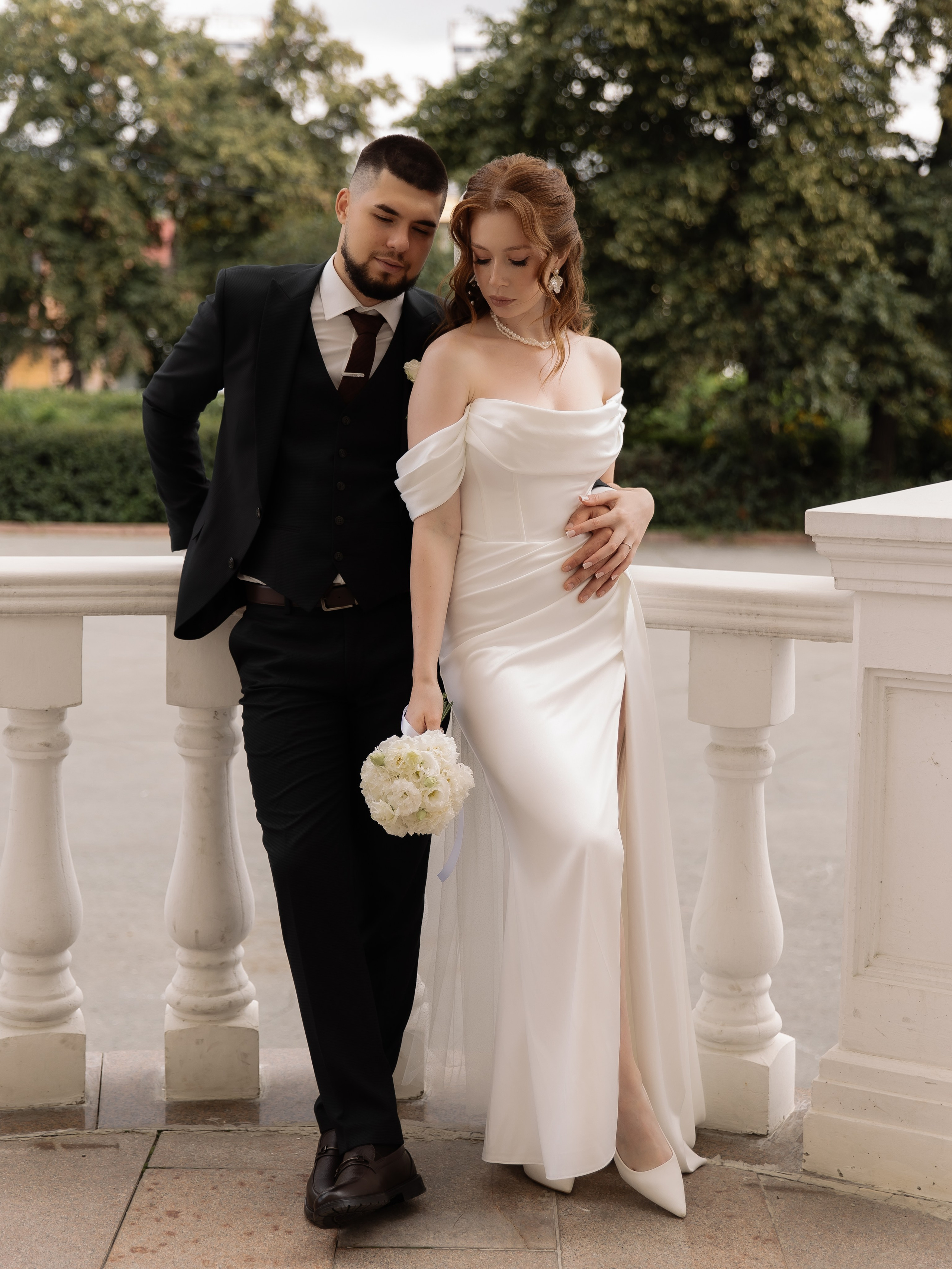 Дмитрий и Виктория Свадьба Челябинск. СВАДЕБНЫЙ ФОТОГРАФ ЧЕЛЯБИНСК