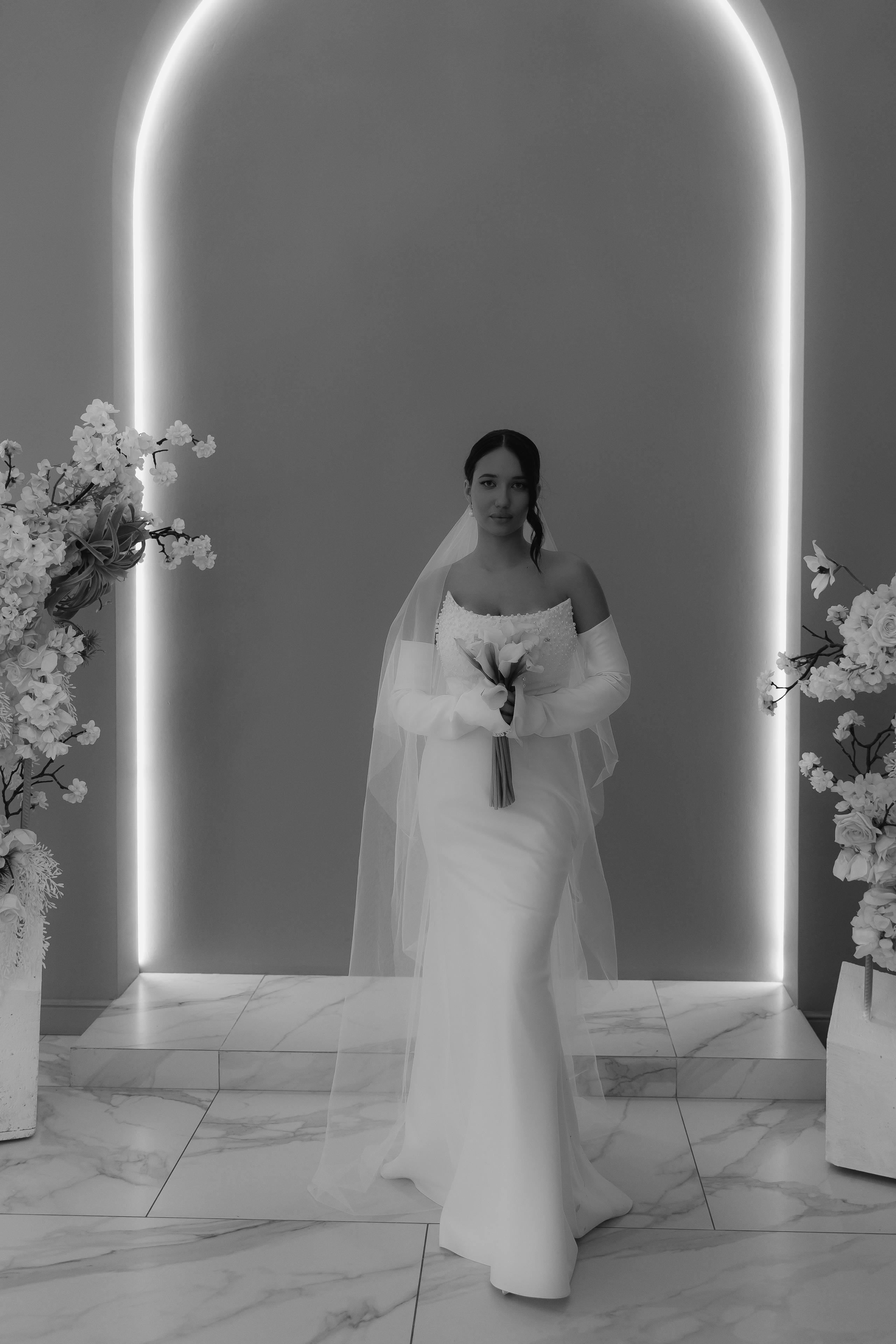 ЗАГС Металлургического района. СВАДЕБНЫЙ ФОТОГРАФ ЧЕЛЯБИНСК