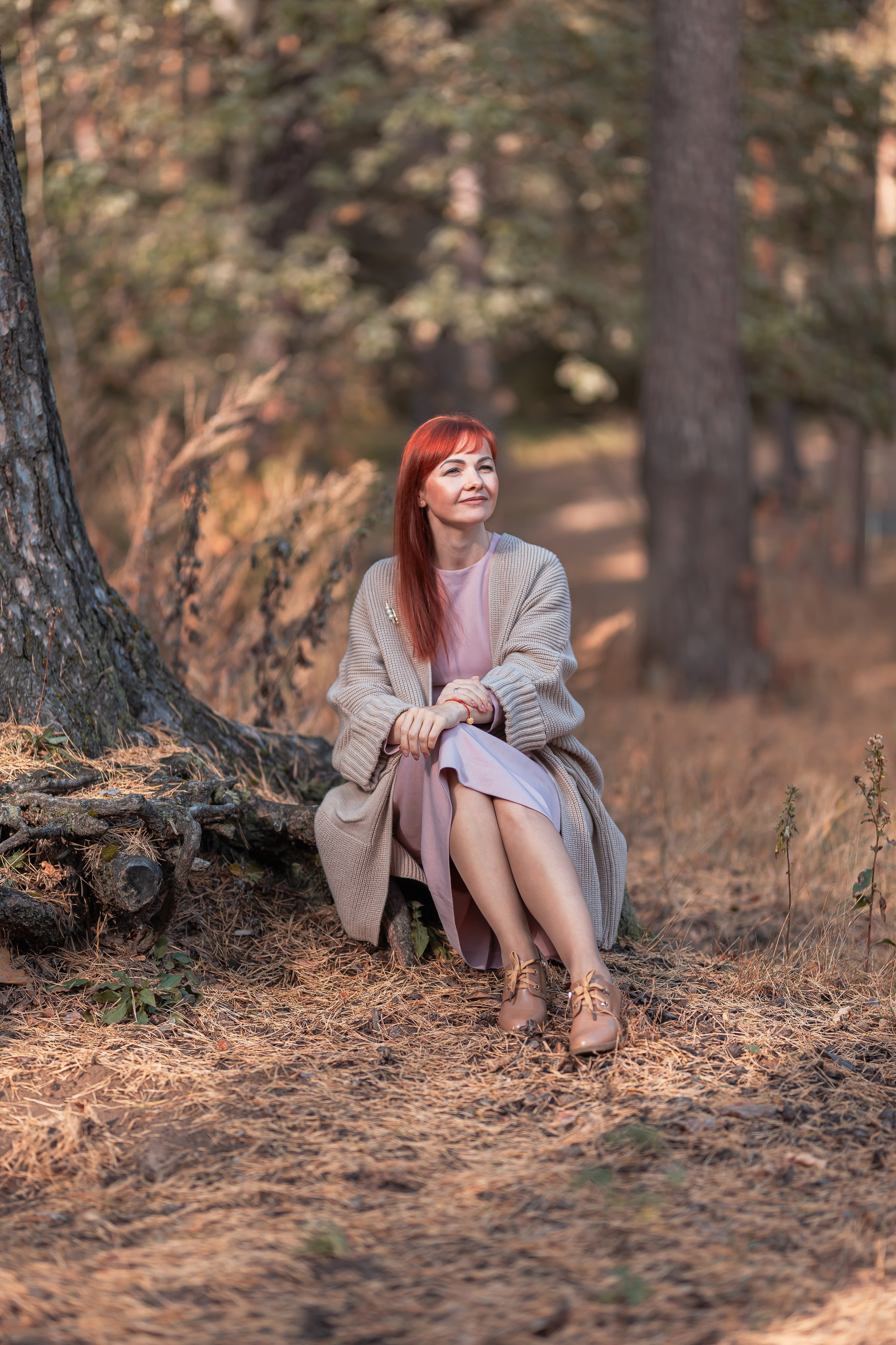 Фотопрогулки. Фотограф КРЕЩЕНИЕ/ВЕНЧАНИЕ Калужская область