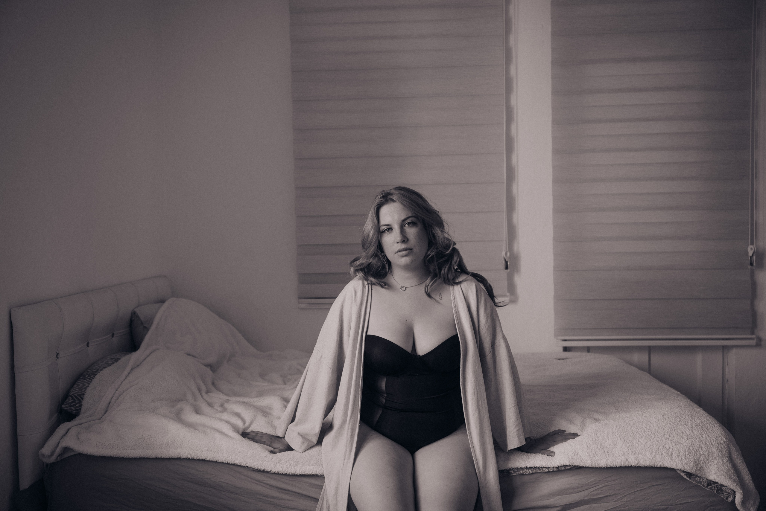 Танцы дома. Анна Лобанова | фотограф