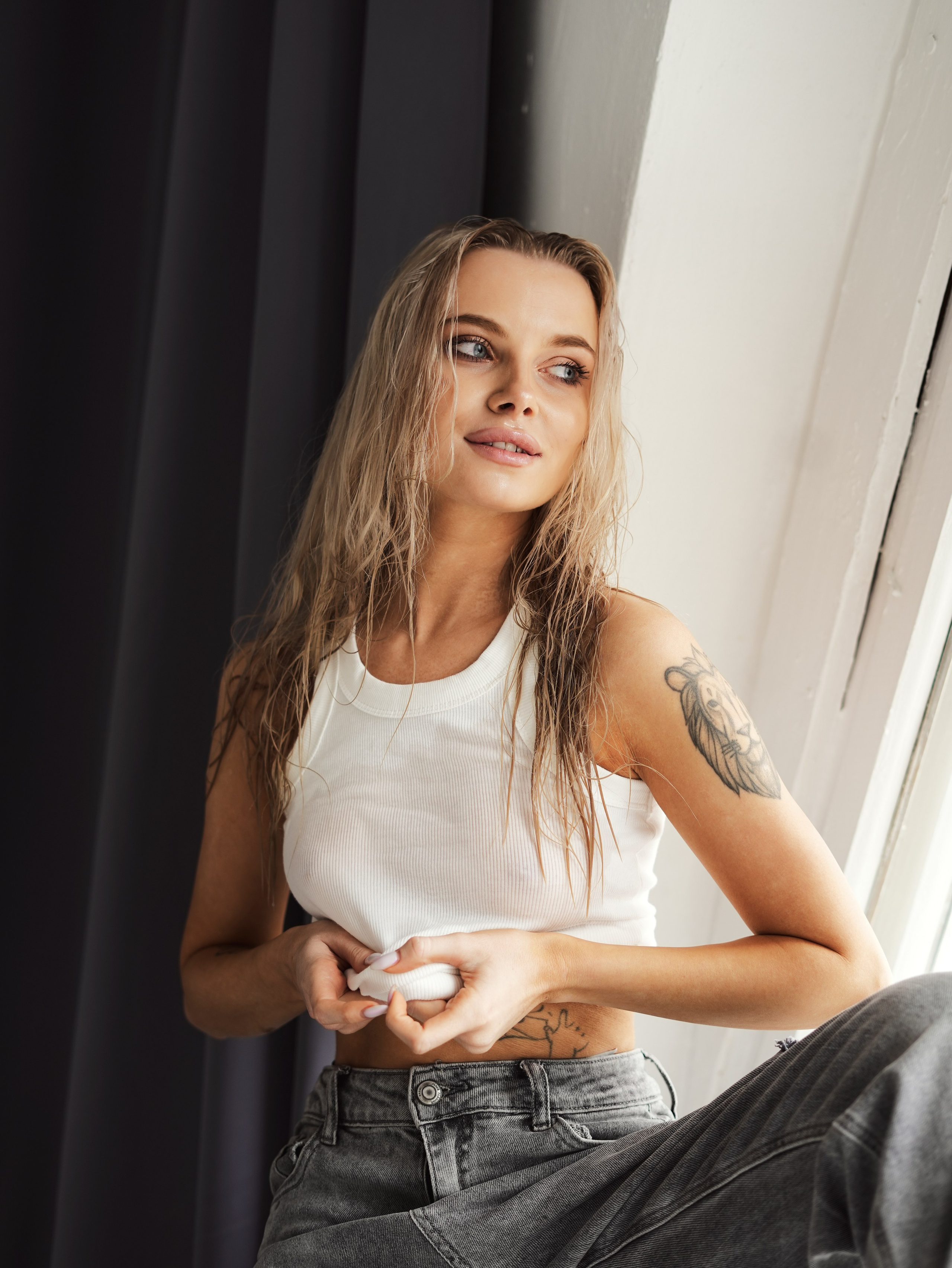 Индивидуальные фотосессии. Видеограф фотограф Новороссийск Анапа Геленджик