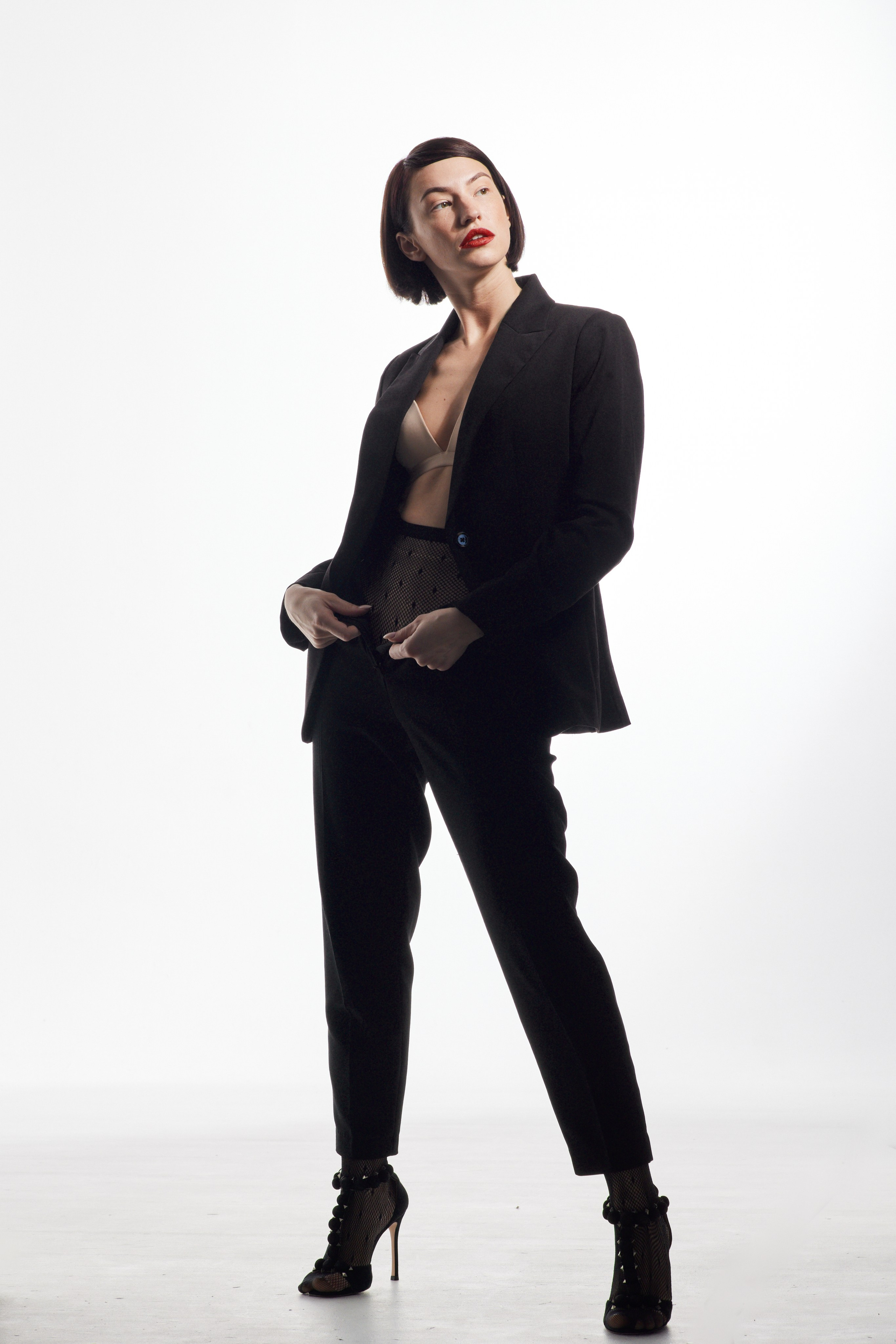 Вторские фотопроекты Паши Парамонова | Мой взгляд, эксперименты, личные истории. Коммерческий автор с характером — Павел Парамонов | Фотограф, Красноярск