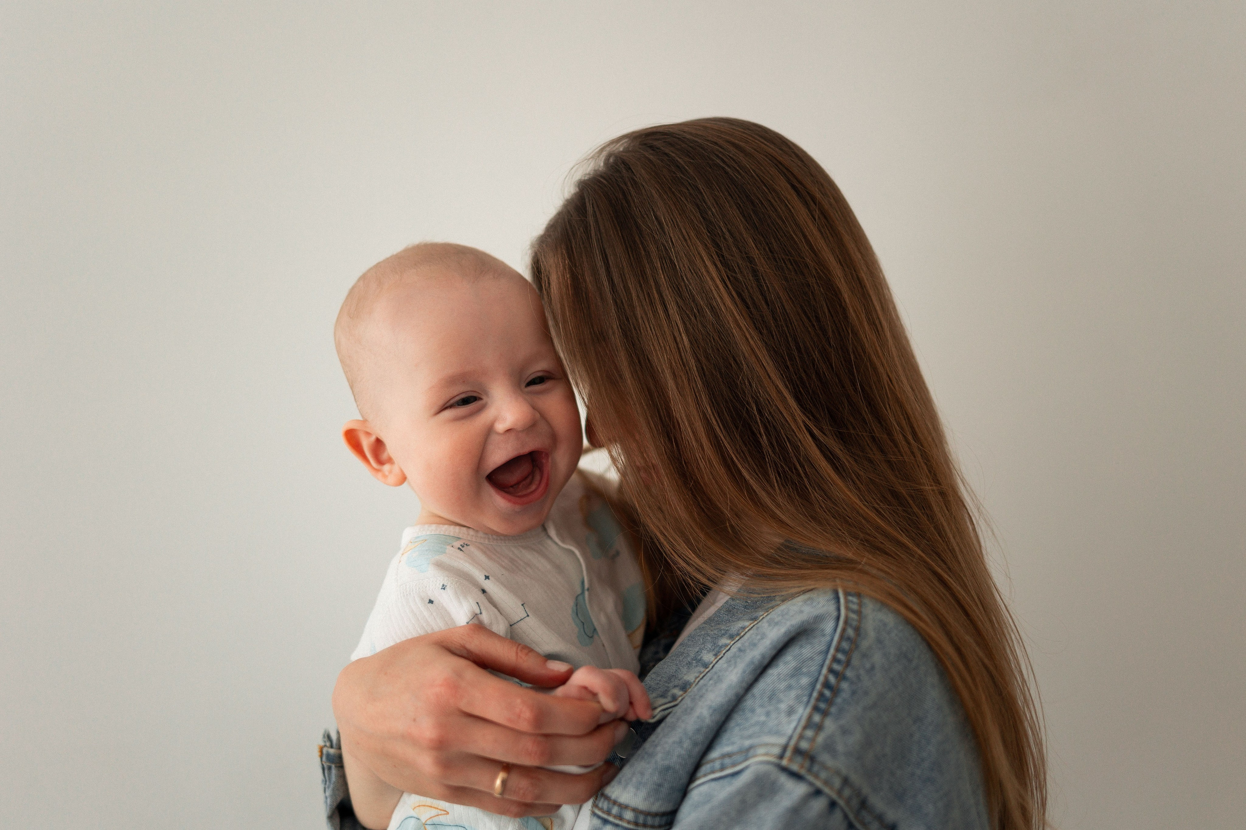 L&E&L. Семейный фотограф в Севастополе и Симферополе Александра Чистякова