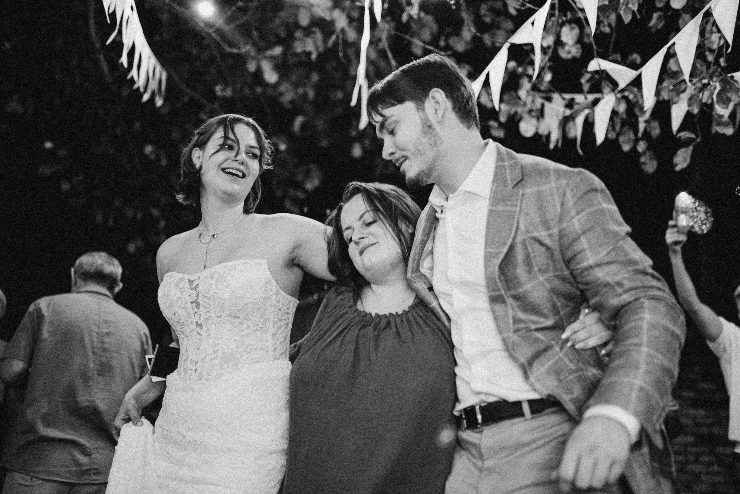 Евгений и Виолетта | Полный свадебный день. Москва. Фотограф Санкт-Петербург, Новороссийск