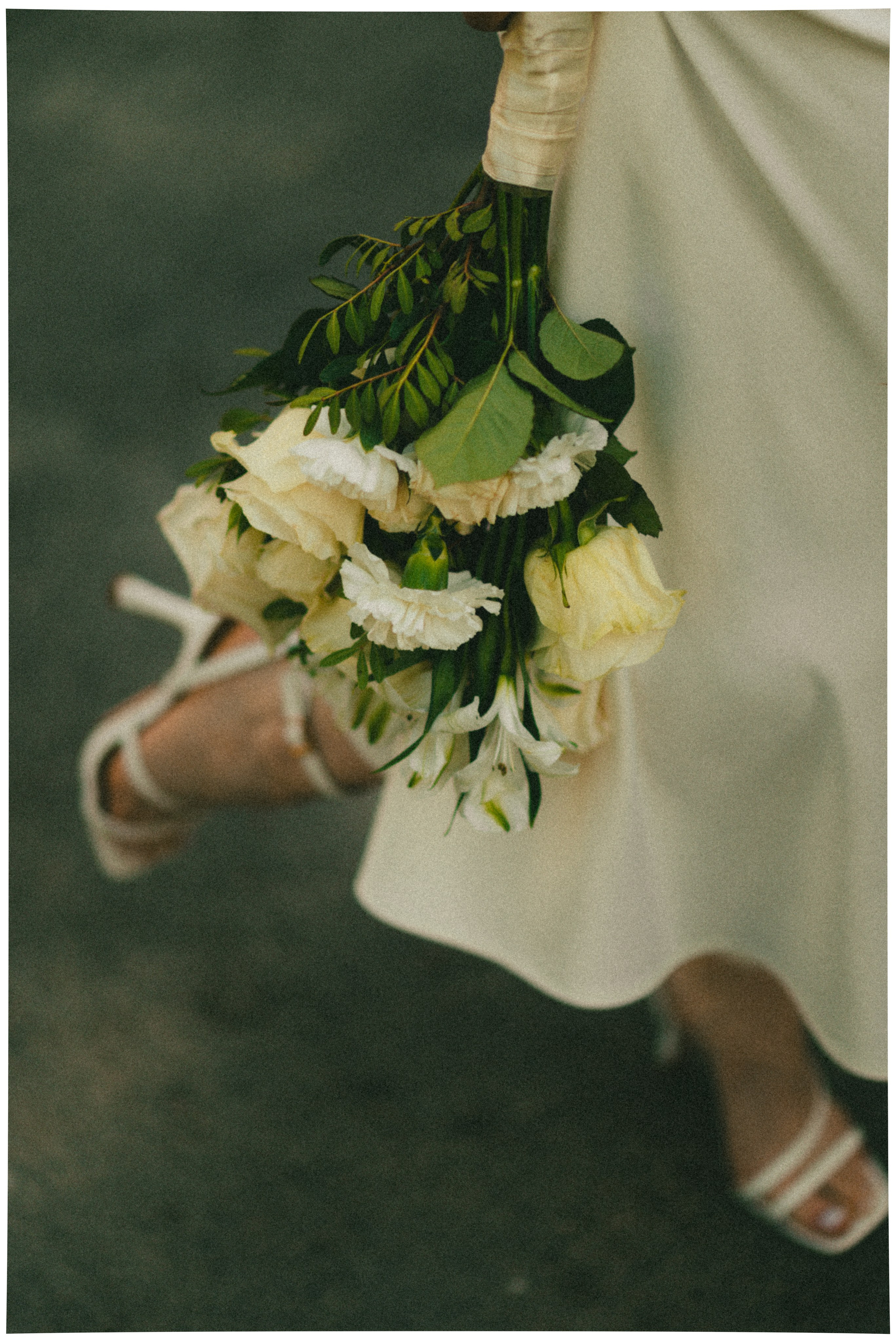 Екатерина и Вадим. Гомель. Фотограф Санкт-Петербург, Новороссийск