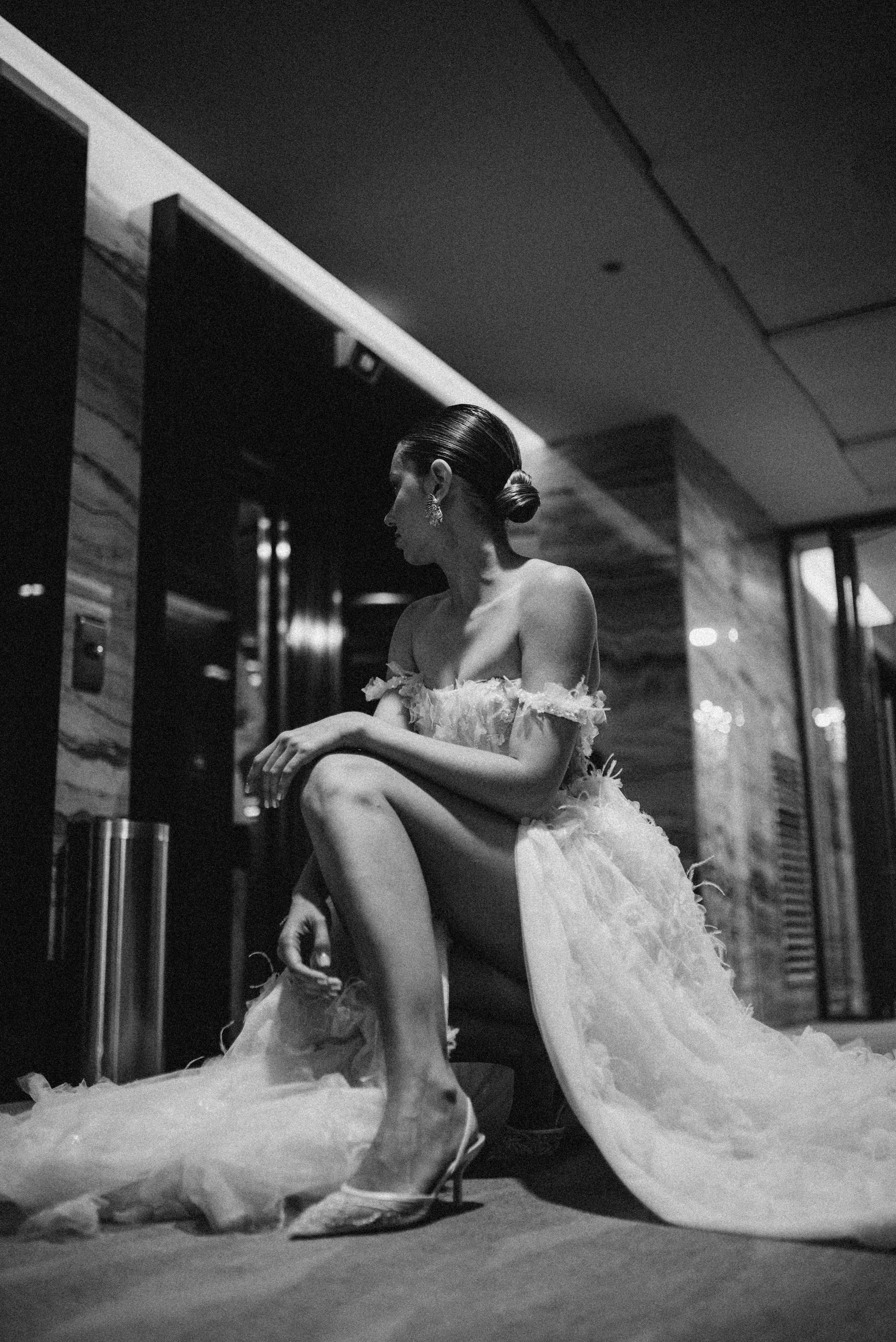 Александр и Виктория | Полный свадебный день. Выступала в качестве второго фотографа. Фотограф Санкт-Петербург, Новороссийск