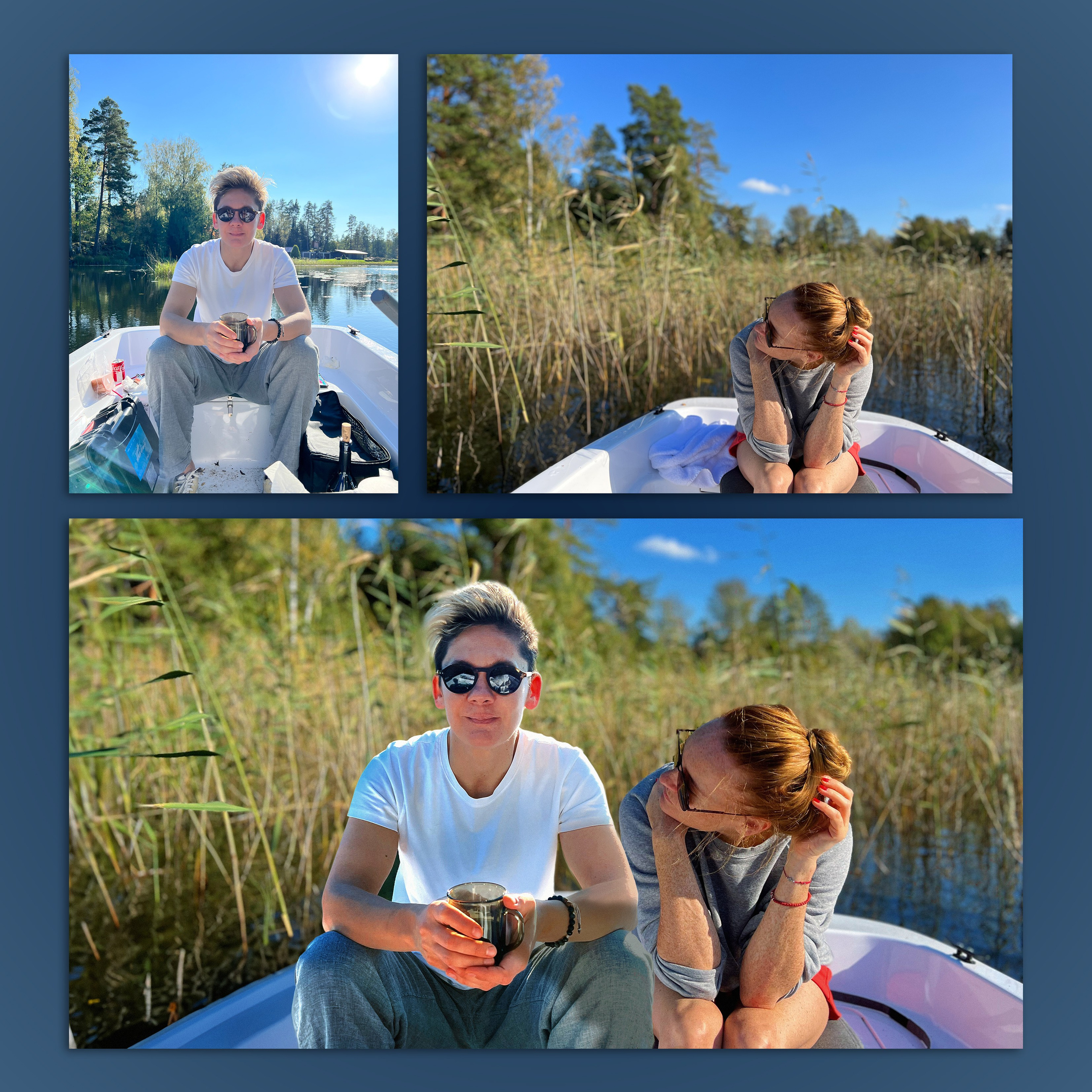 Ретушь и прочее. BWfoto — надежный помощник фотографу. Не отвлекайтесь на рутину — творите прямо сейчас