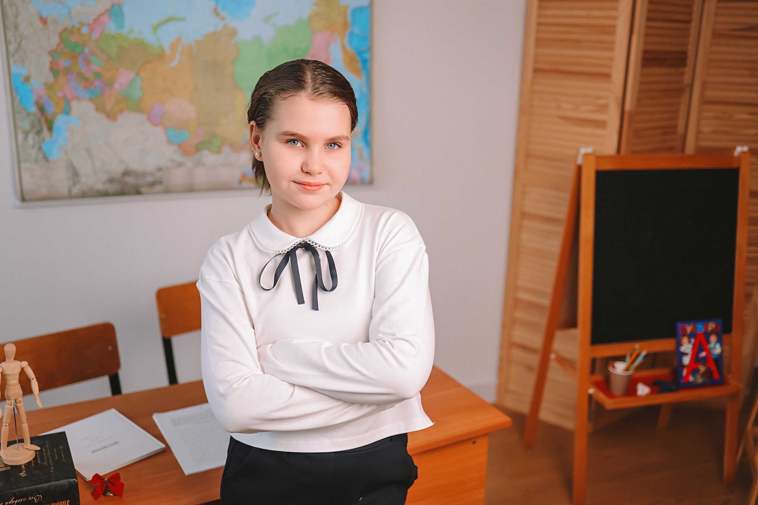 4 класс студия портрет и иконки. Семейный фотограф Тюмень, фотограф на роды Салмина Мария