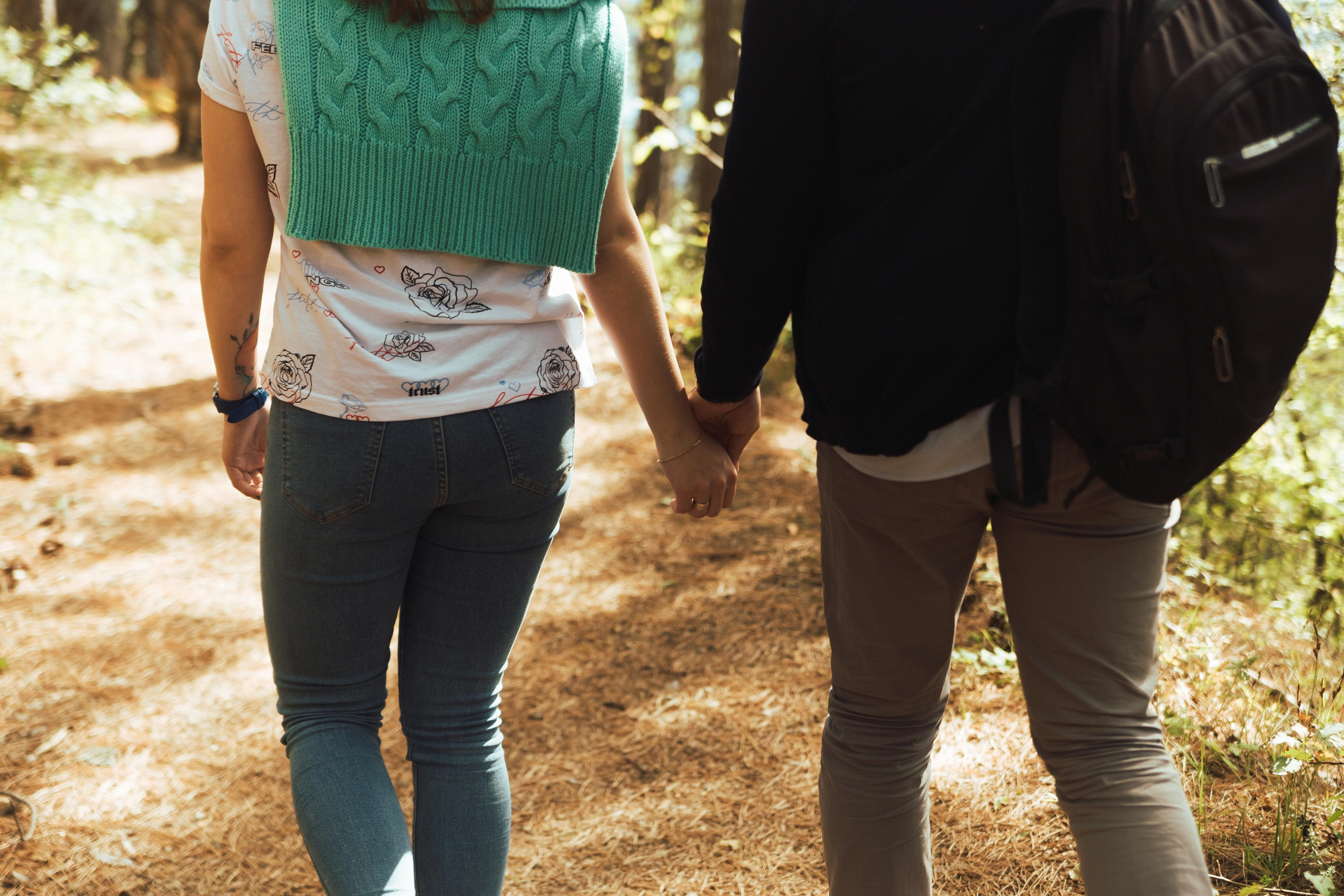 Много гуляли. Семен Соколов