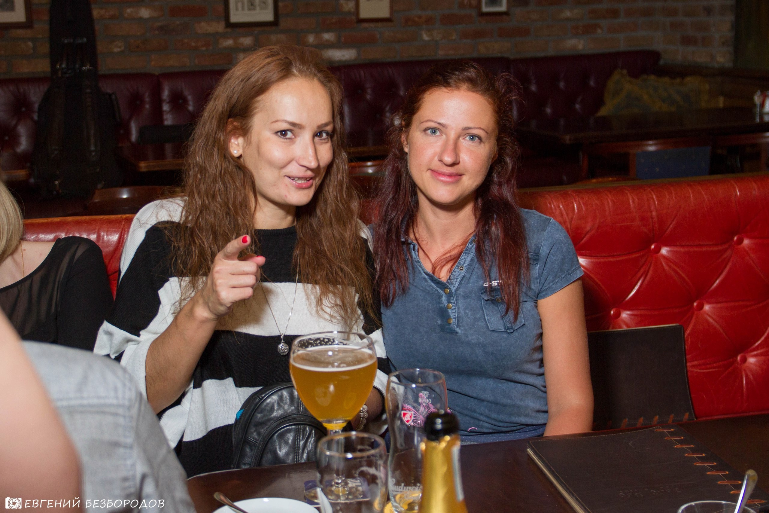 Музыкальная вечеринка | 13.05.2017. Галерея Фантим