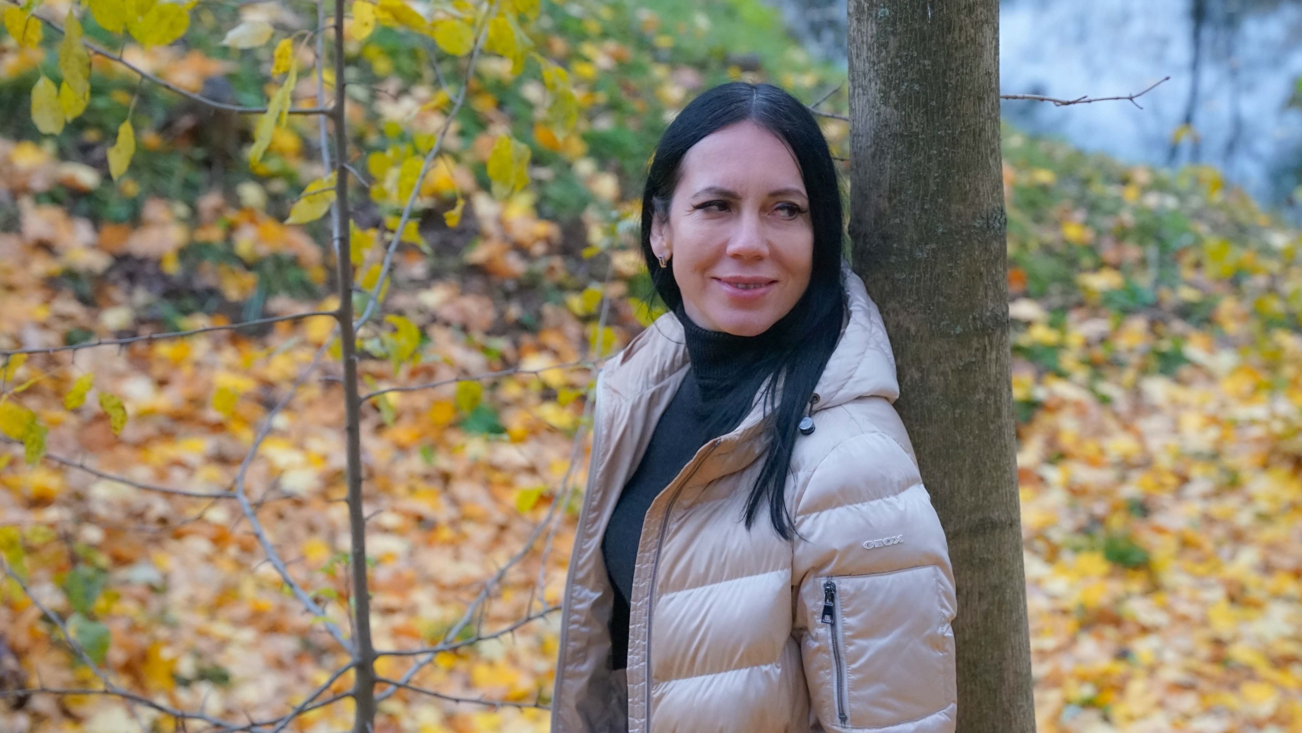 Шашлыки | 26.10.24. Галерея Фантим