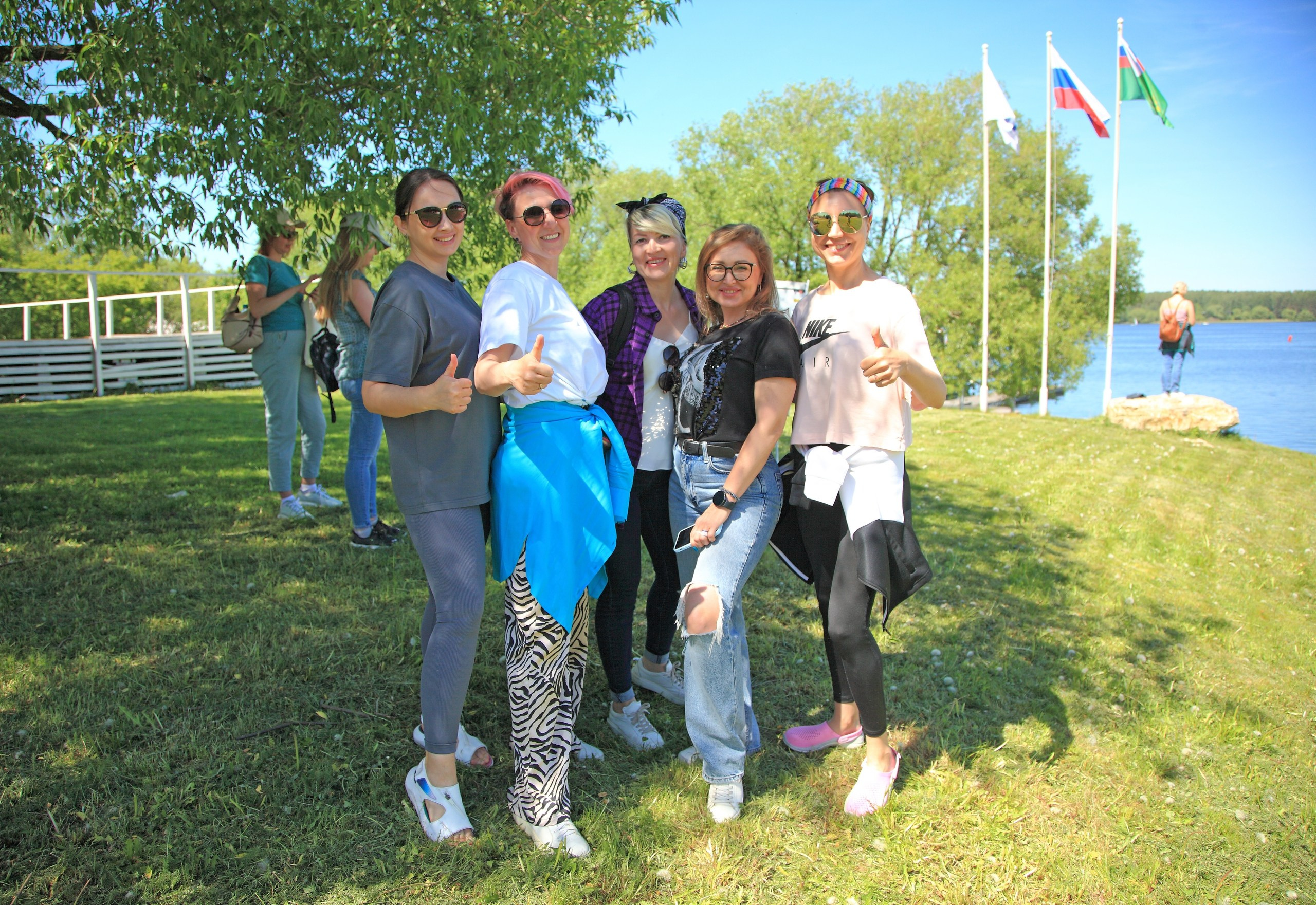 Яхтинг | 25.05.2024. Галерея Фантим