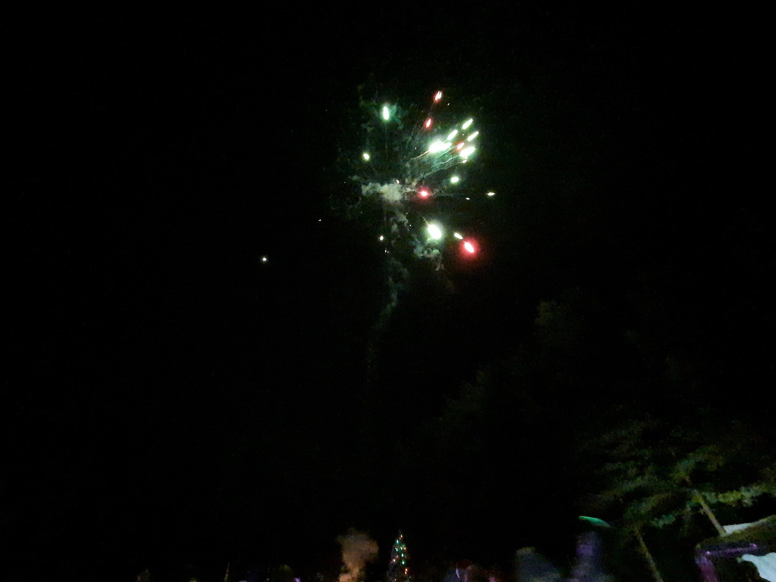 Походная Романтика 36. Новый год и не… | 30.07 — 01.08.21. Галерея Фантим