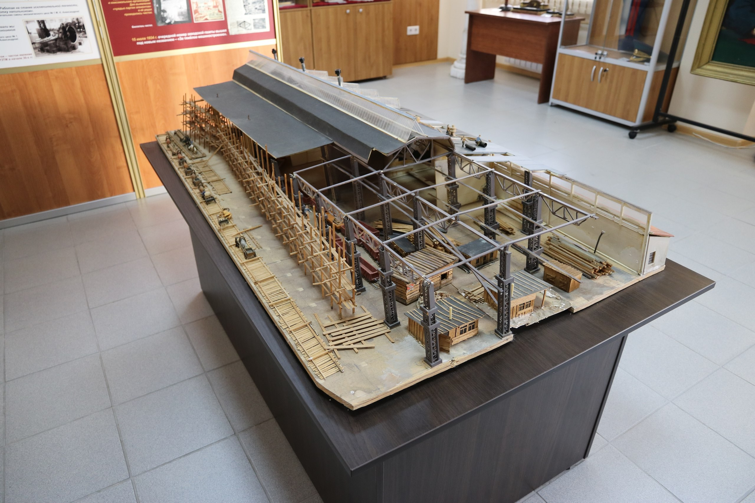 Екатеринбург | 21-23.10.2016. Галерея Фантим