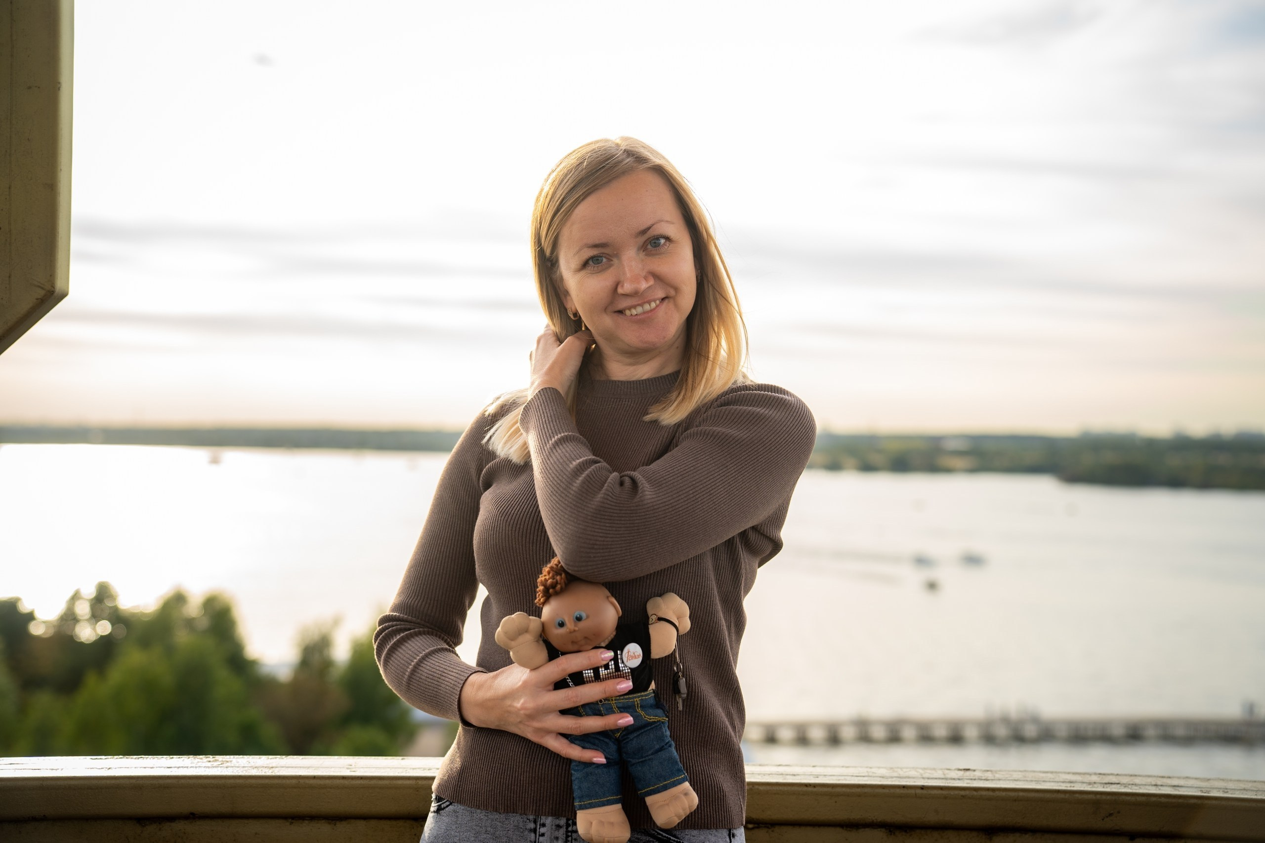 Шашлыки | 13.09.2025. Галерея Фантим