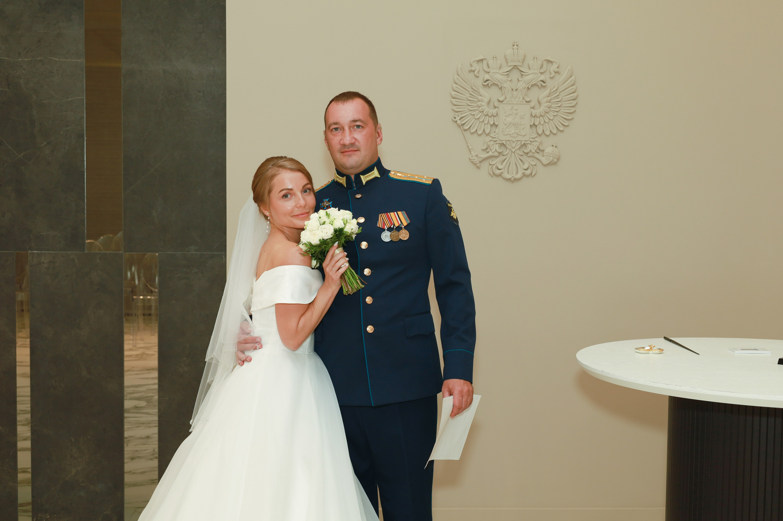 Свадьбы. Ваш свадебный и семейный фотограф😊