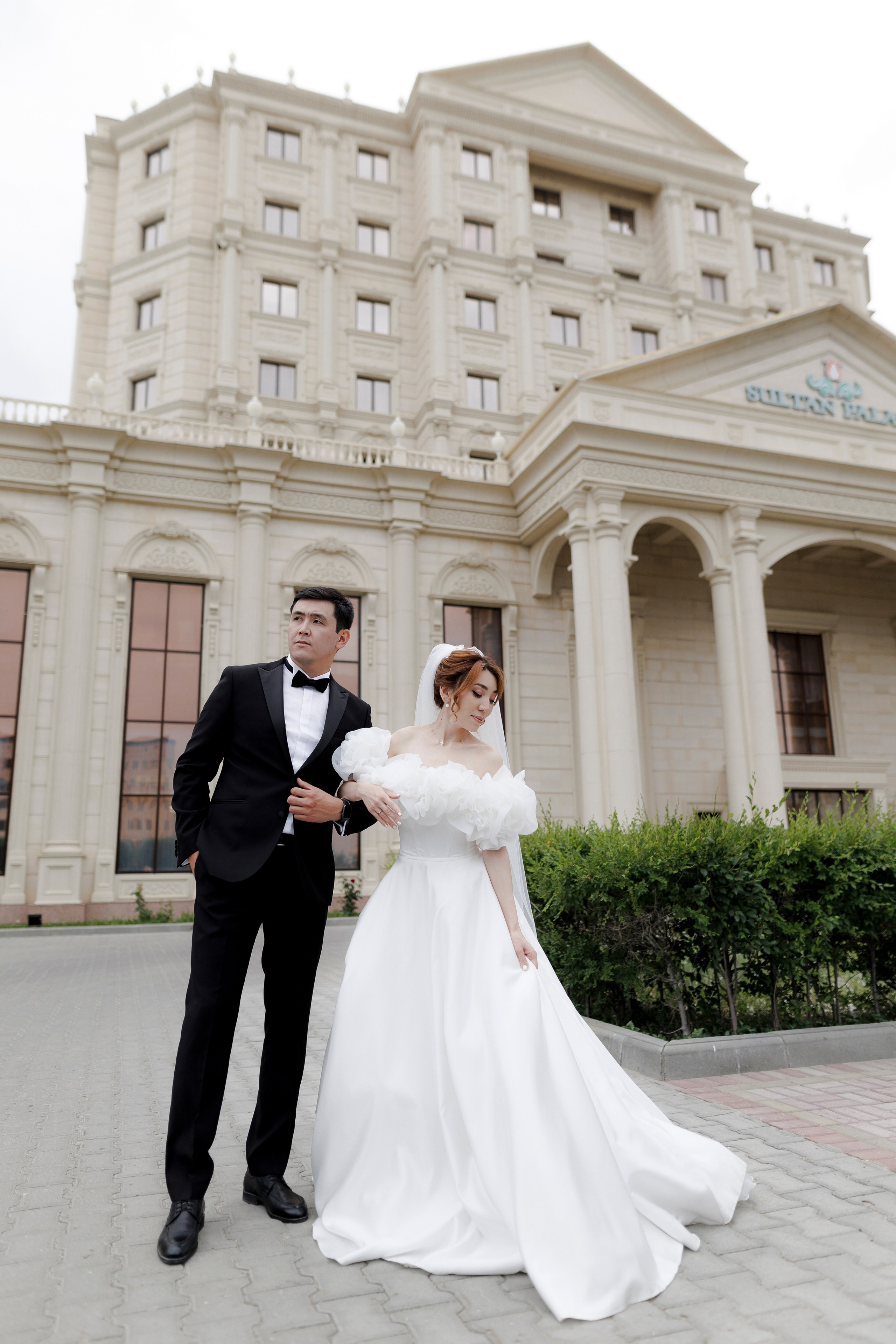 Свадебный фотограф в Атырау Аслан Мурат. Фотограф в Атырау Аслан Мурат