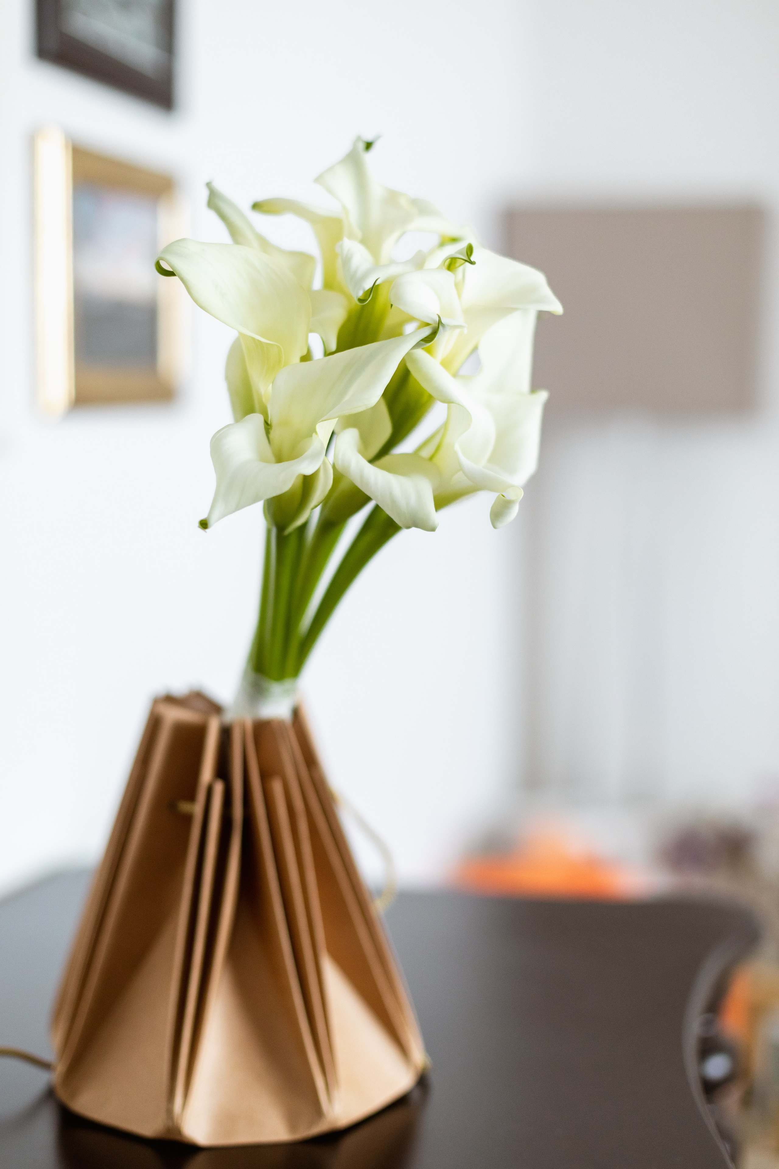 Дождливый, но очень приятный свадебный день Павла и Елизаветы. Свадебный и Семейный фотограф в Минске Сергей Ильин