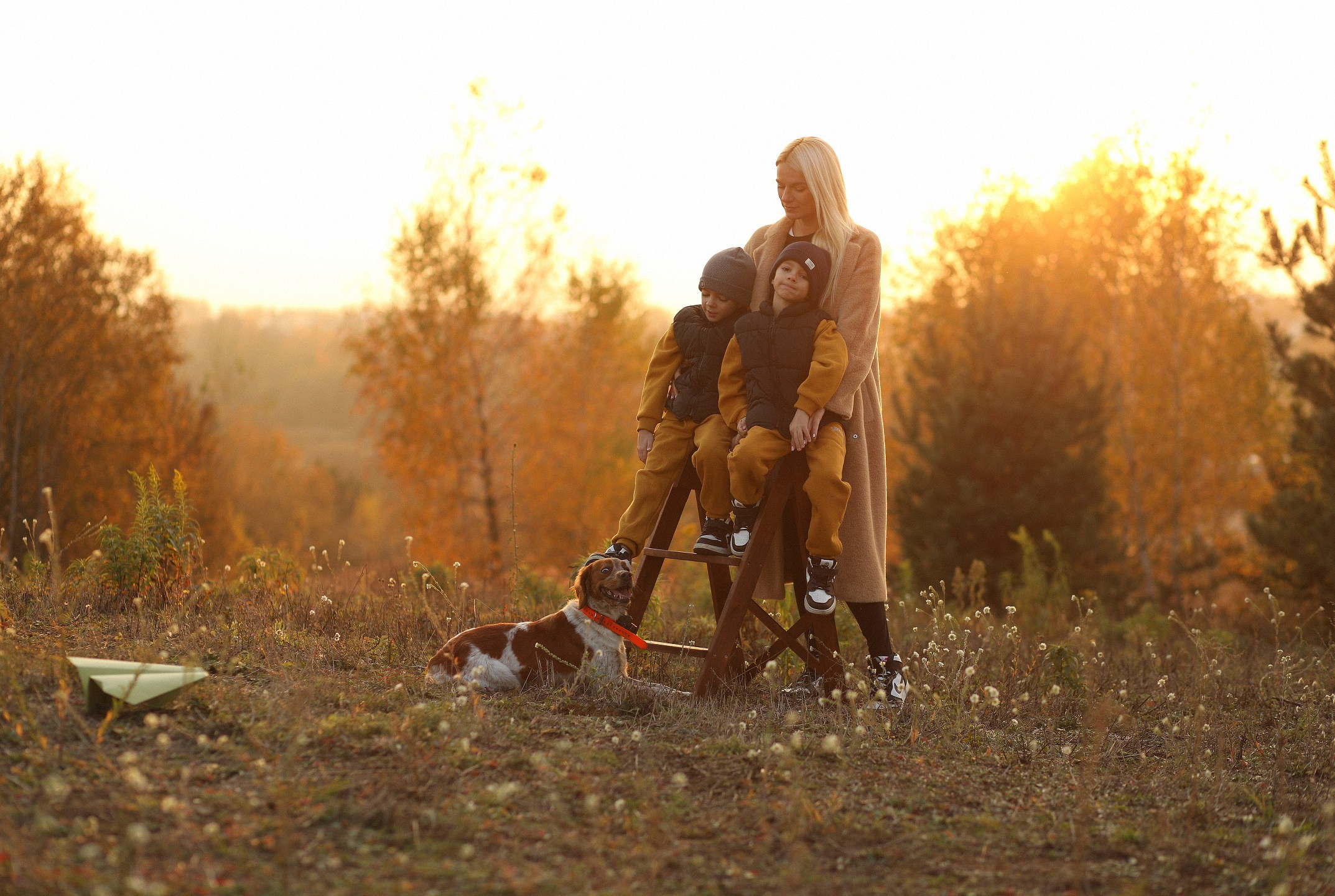 Семейный фотограф в Минске, детская фотография, детская фотосессия, семейная фотосессия