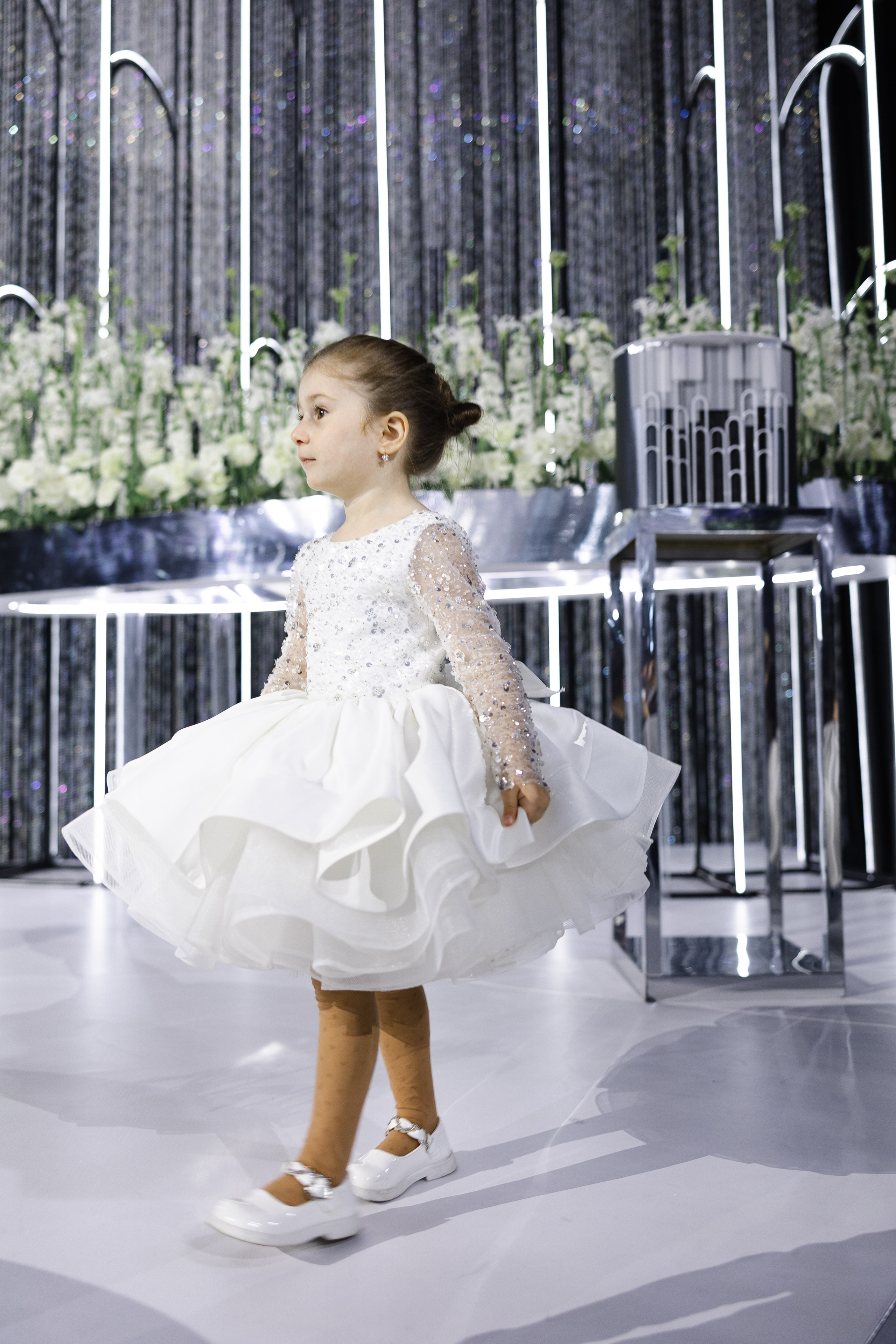 Ашот и Людмила. Свадебный и портретный фотограф в Ростове на Дону Андо Саргсян