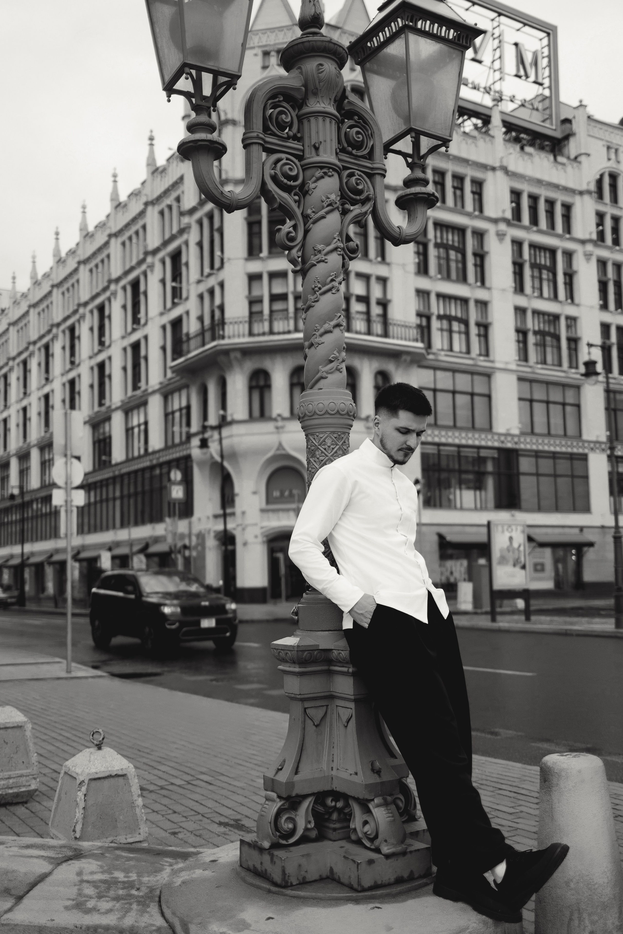 Мы то, что называется любовь. Свадебный фотограф в Москве | Профессиональный фотограф | Выгодные цены на услуги