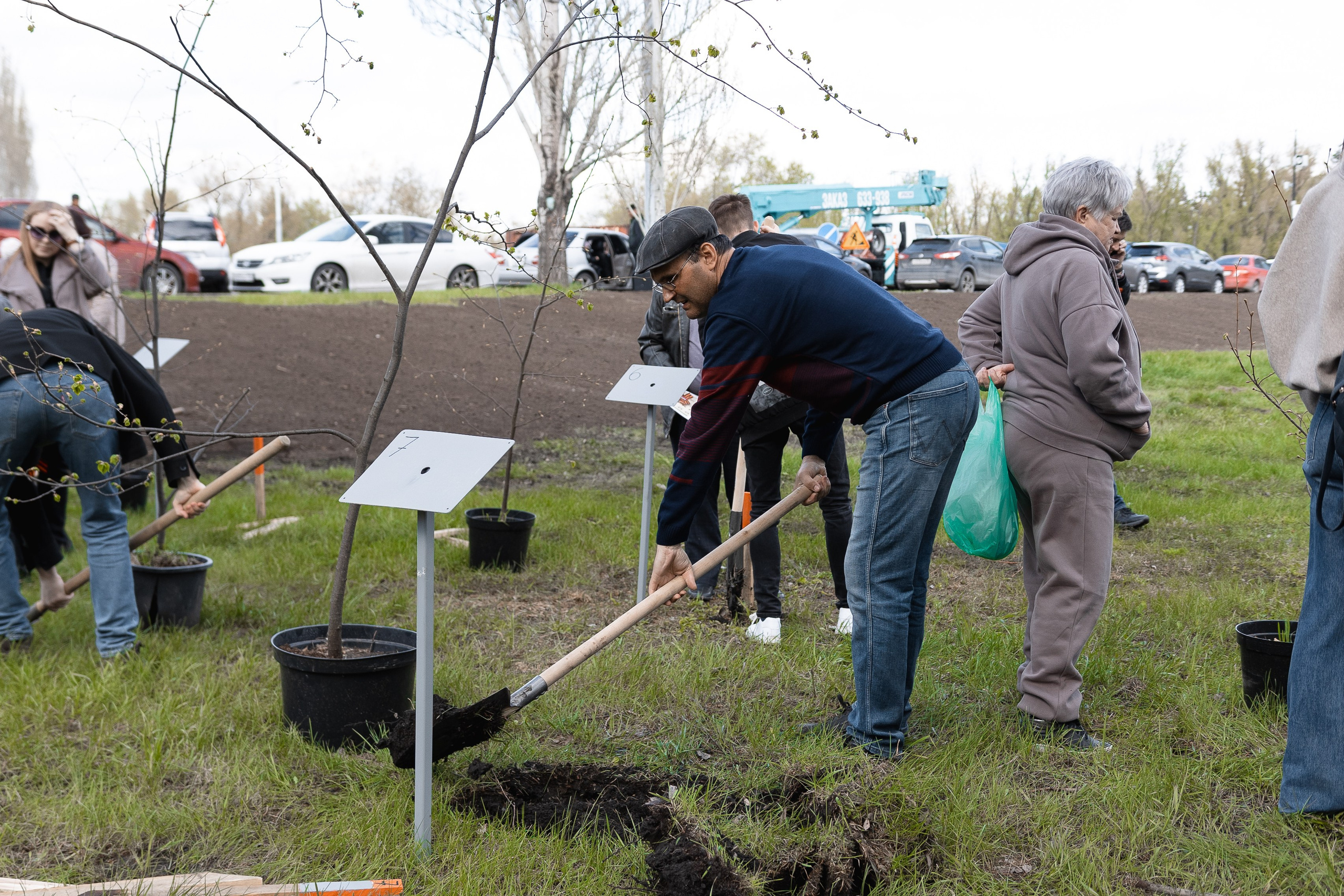 Профессиональный фотограф на выездные мероприятия и тимбилдинги Андрей Алексеев