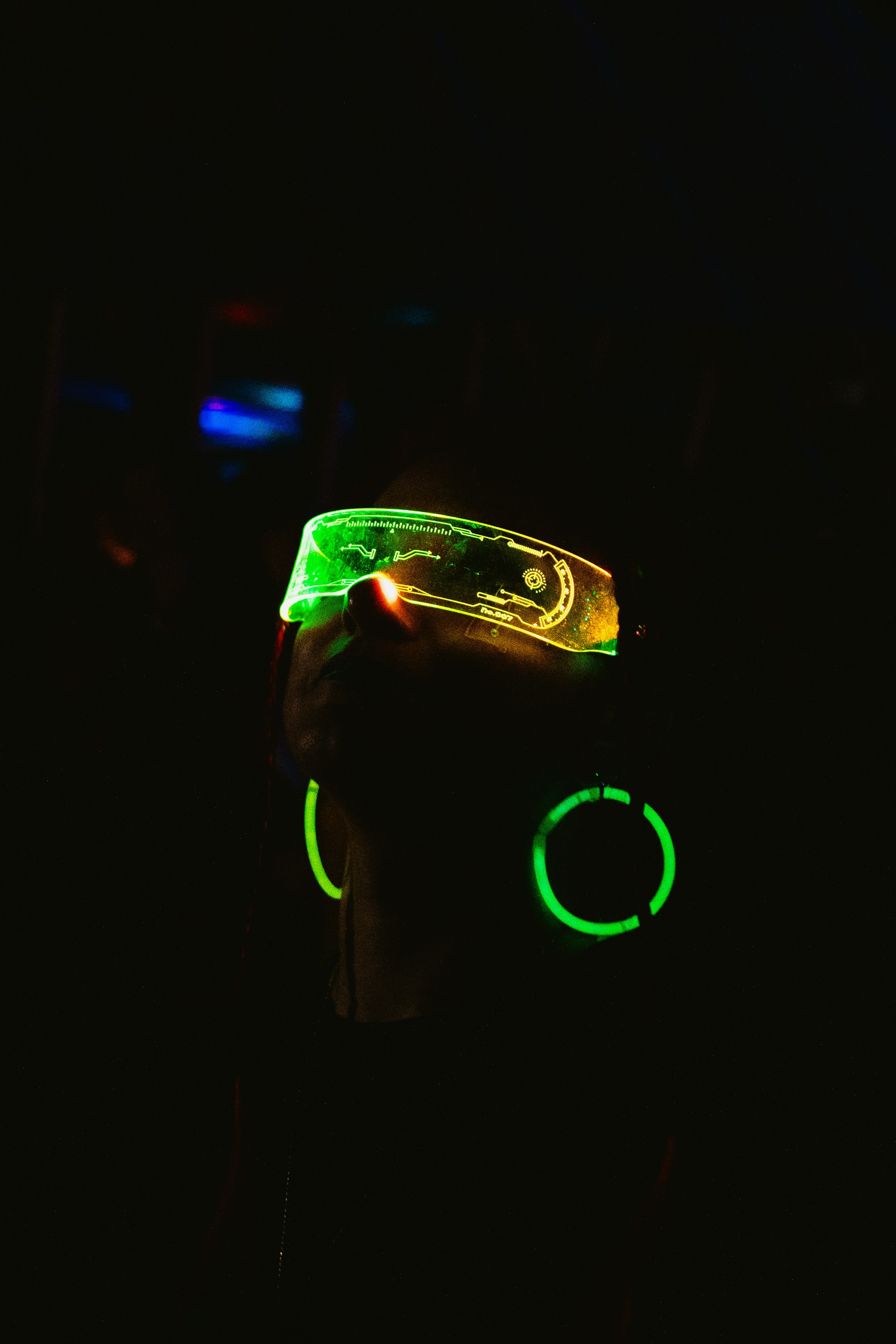 SIGNAL24. Фотограф в Москве и области