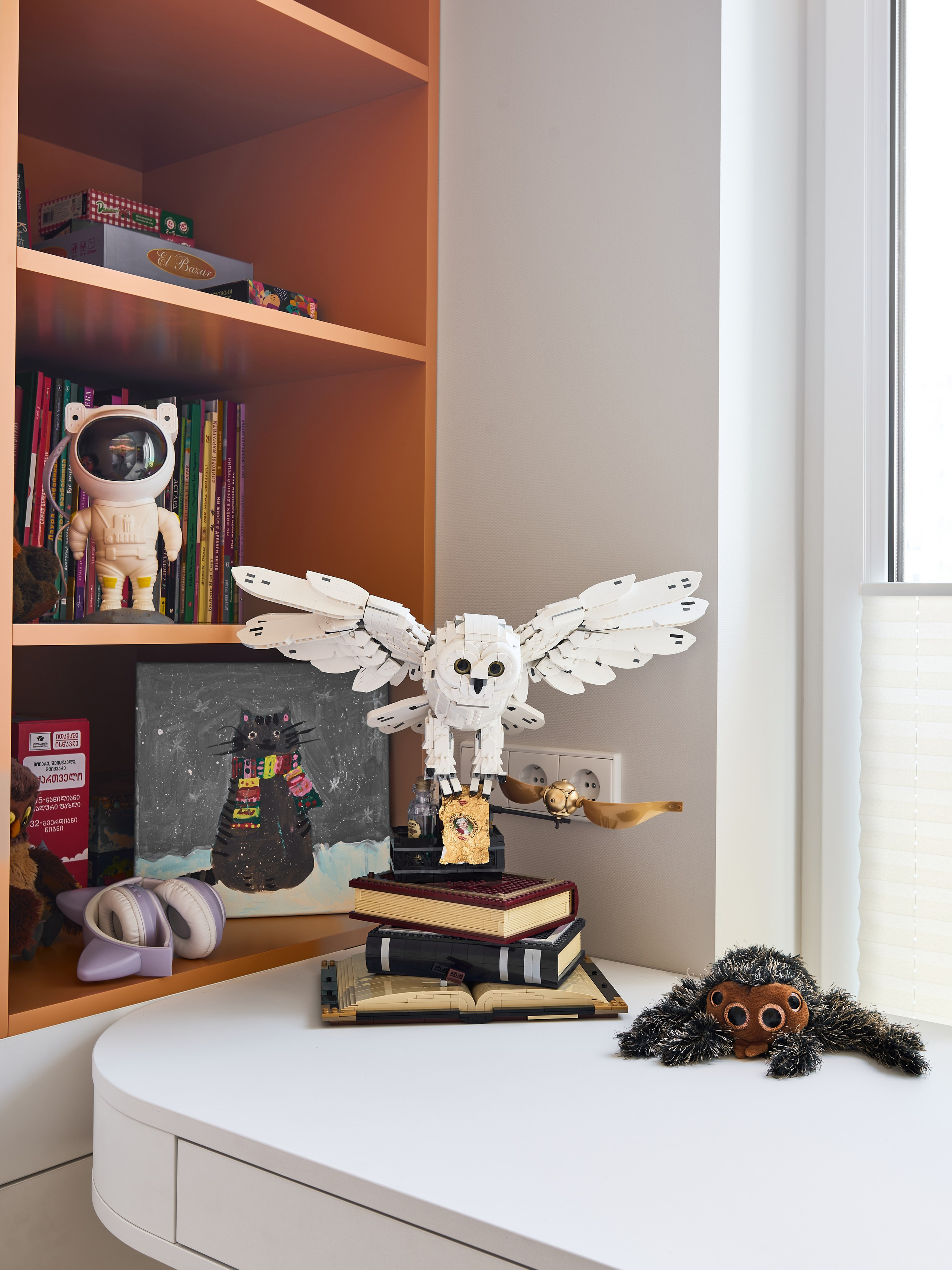 Ремонт под ключ Raevsky. Автомобильный и интерьерный фотограф в Минске Александр Тагаев