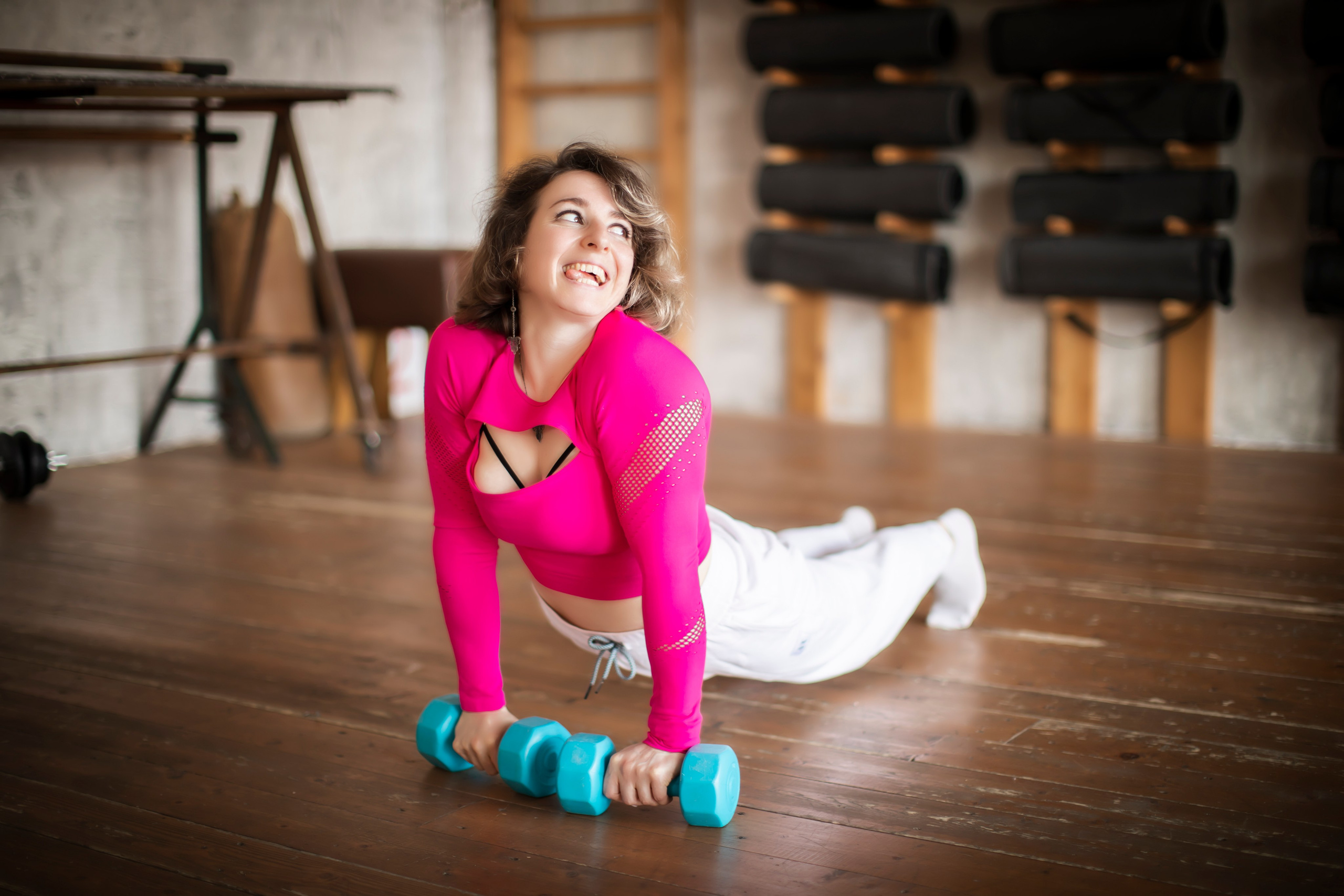 Портфолио. Фотограф Наталья Штукина