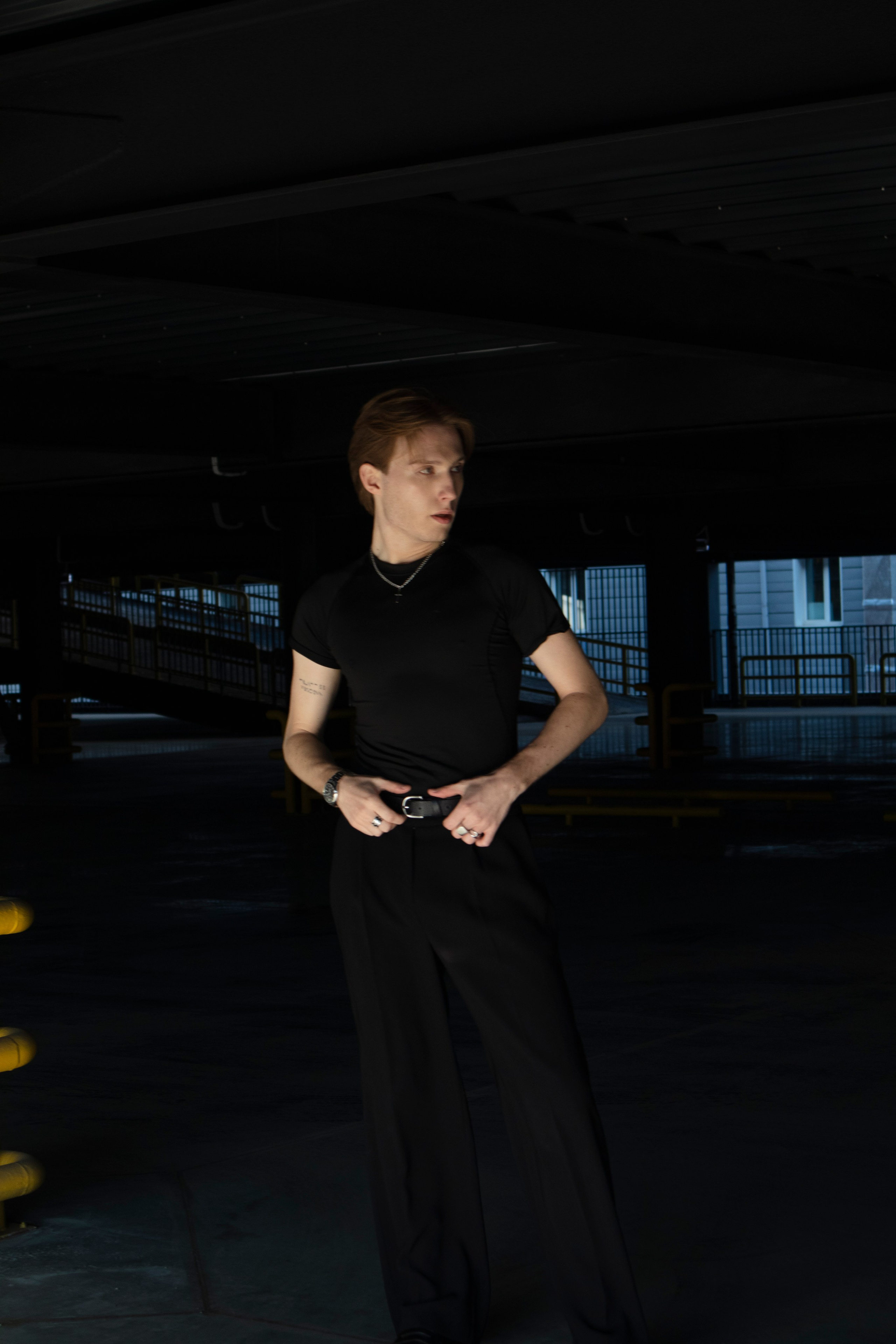 Индивидуальные фотосессии. Фотограф Красноярск | Касьянова Мира