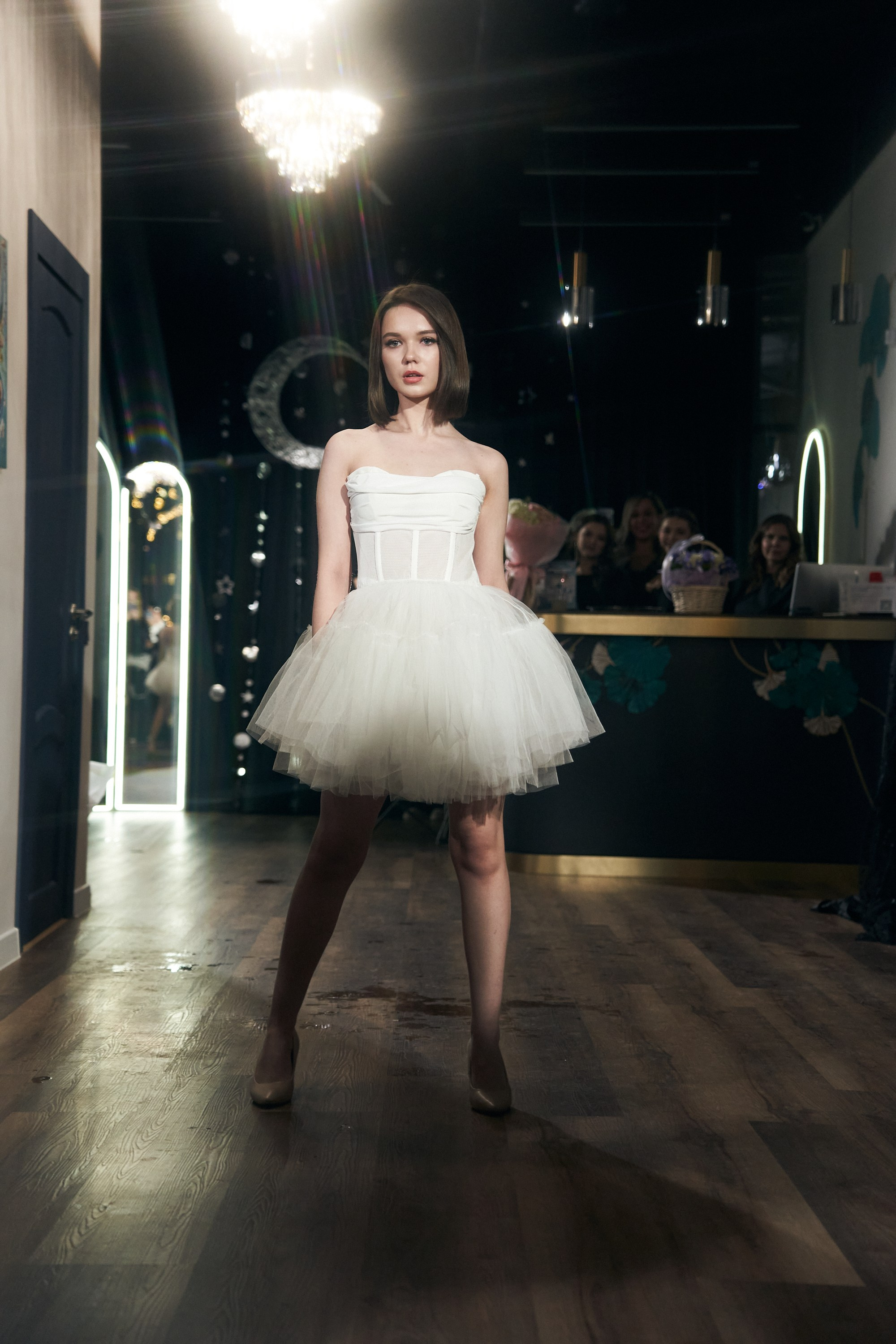 REPORTAGE. Фотограф Никита Шкалей | Уфа