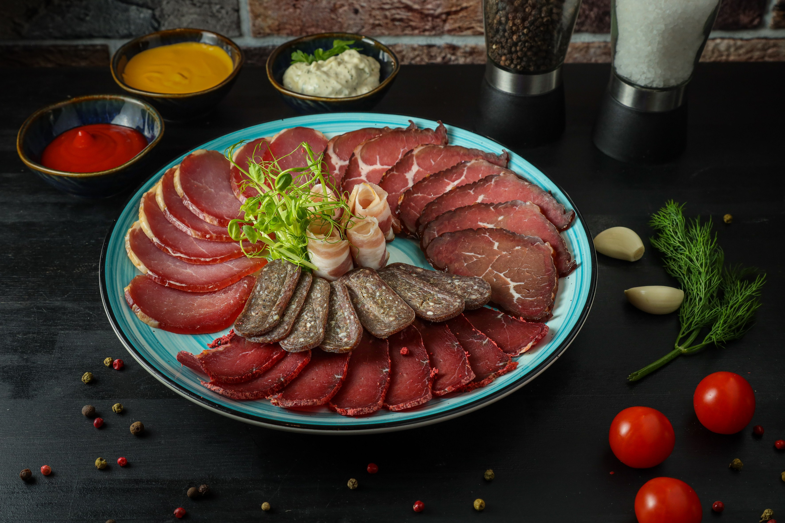 Контент. Фотограф на мероприятие в Москве Марик