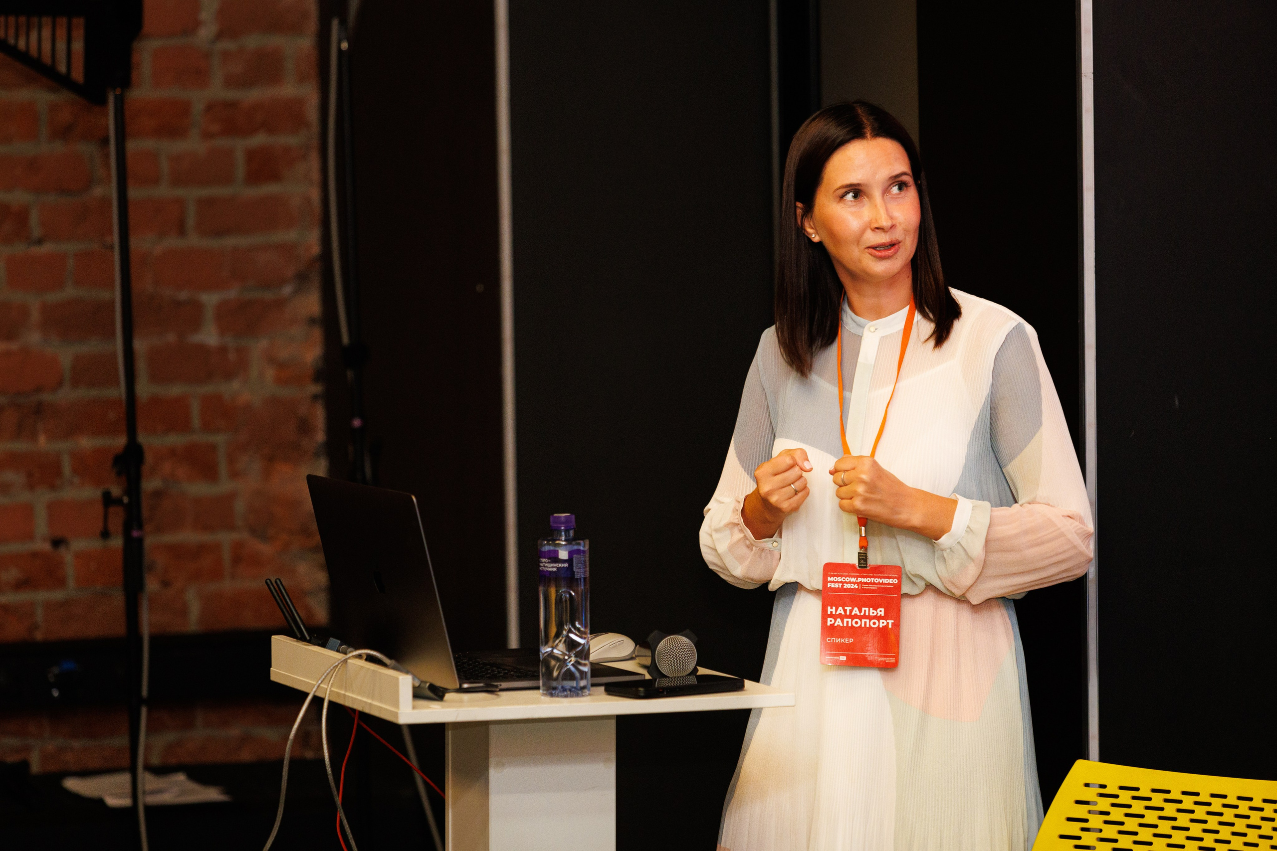 Частные мероприятия. Фотограф на мероприятие в Москве Марик