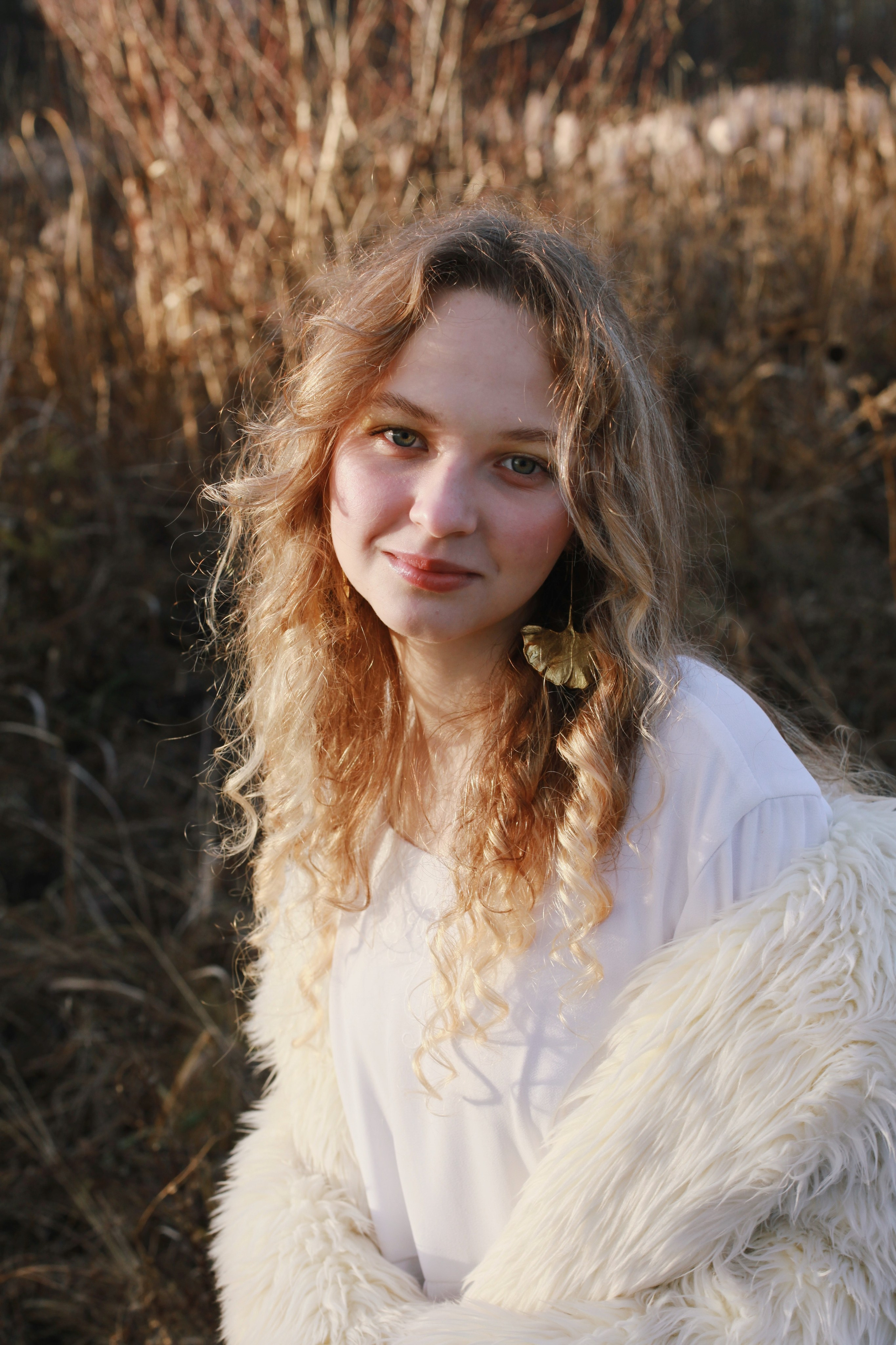 2. Поля for MMOMA. Фотограф Самара. Стефания Маврина